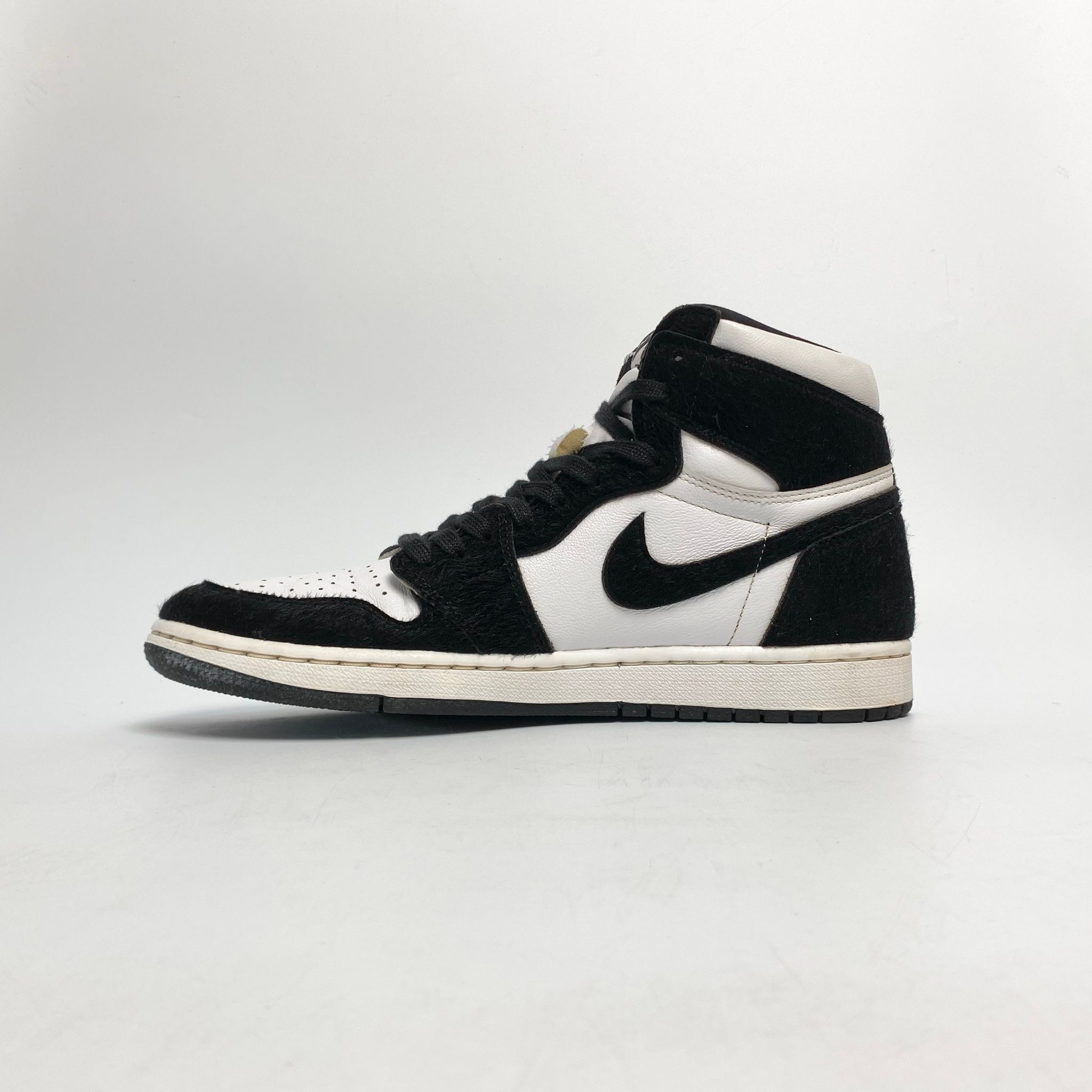 NIKE AIR JORDAN 1 RETRO HIGH TWIST CD0461-007