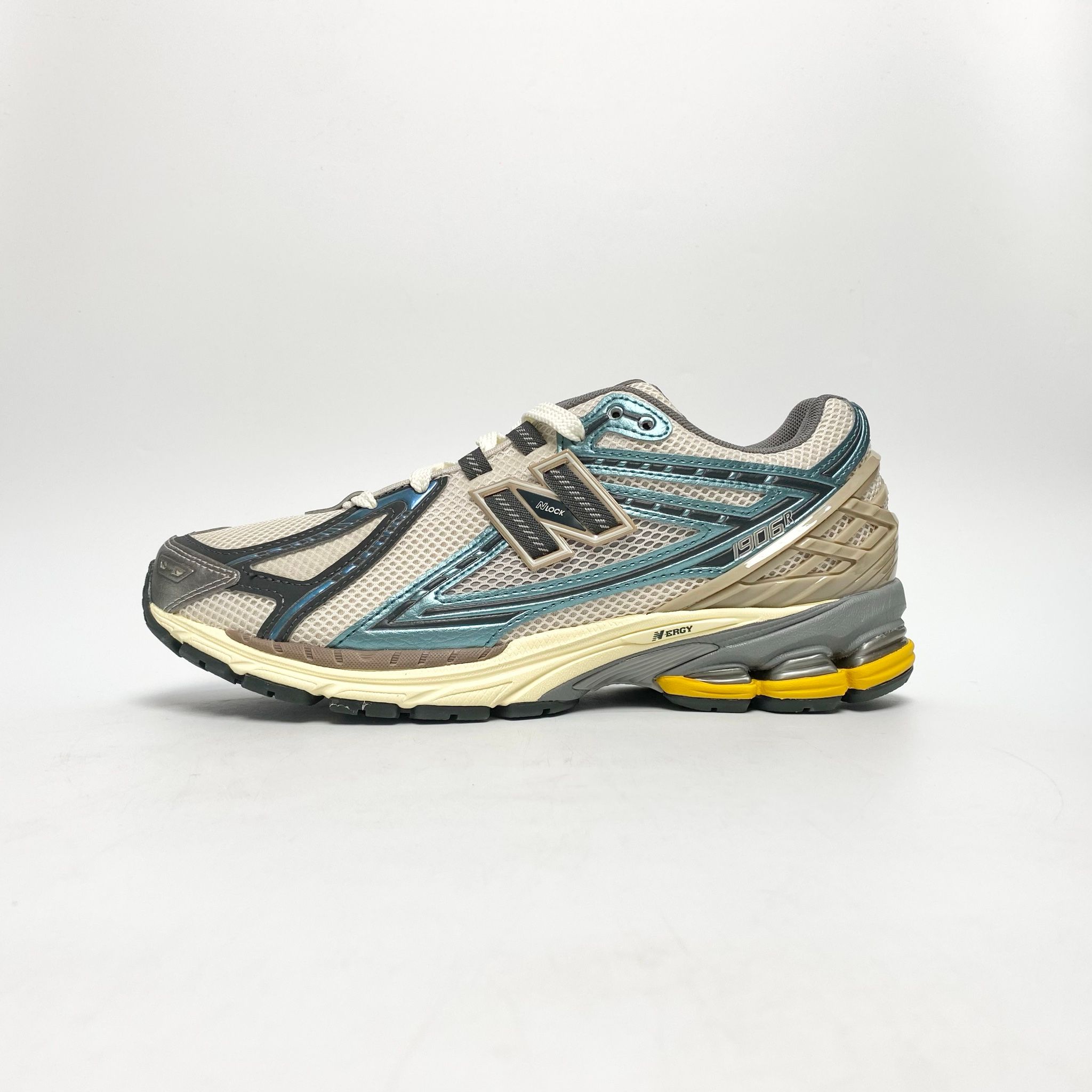 NEW BALANCE 1906R NEW SPRUCE M1906RRC
