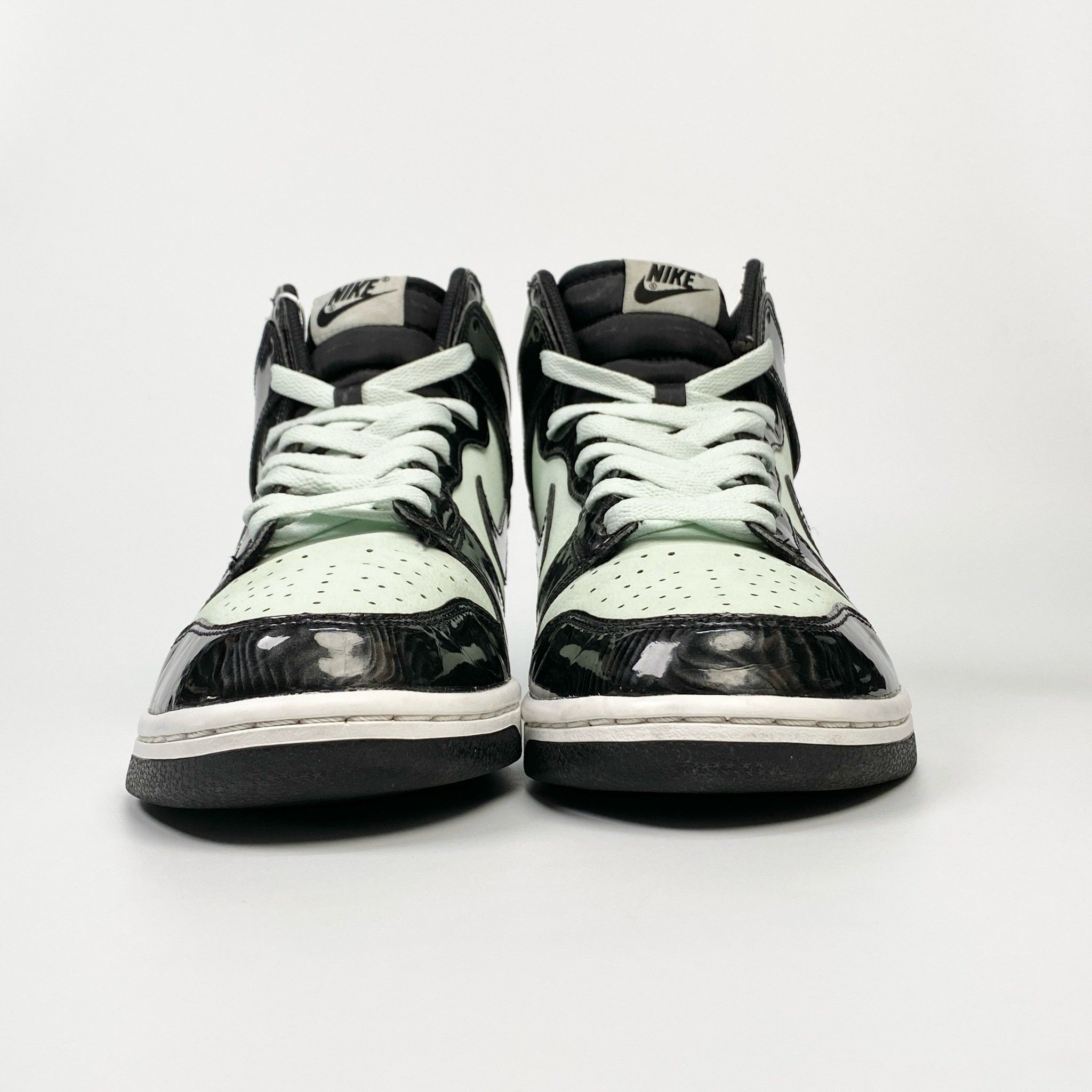 NIKE DUNK HIGH SE ALL STAR 2021 DD1398-300