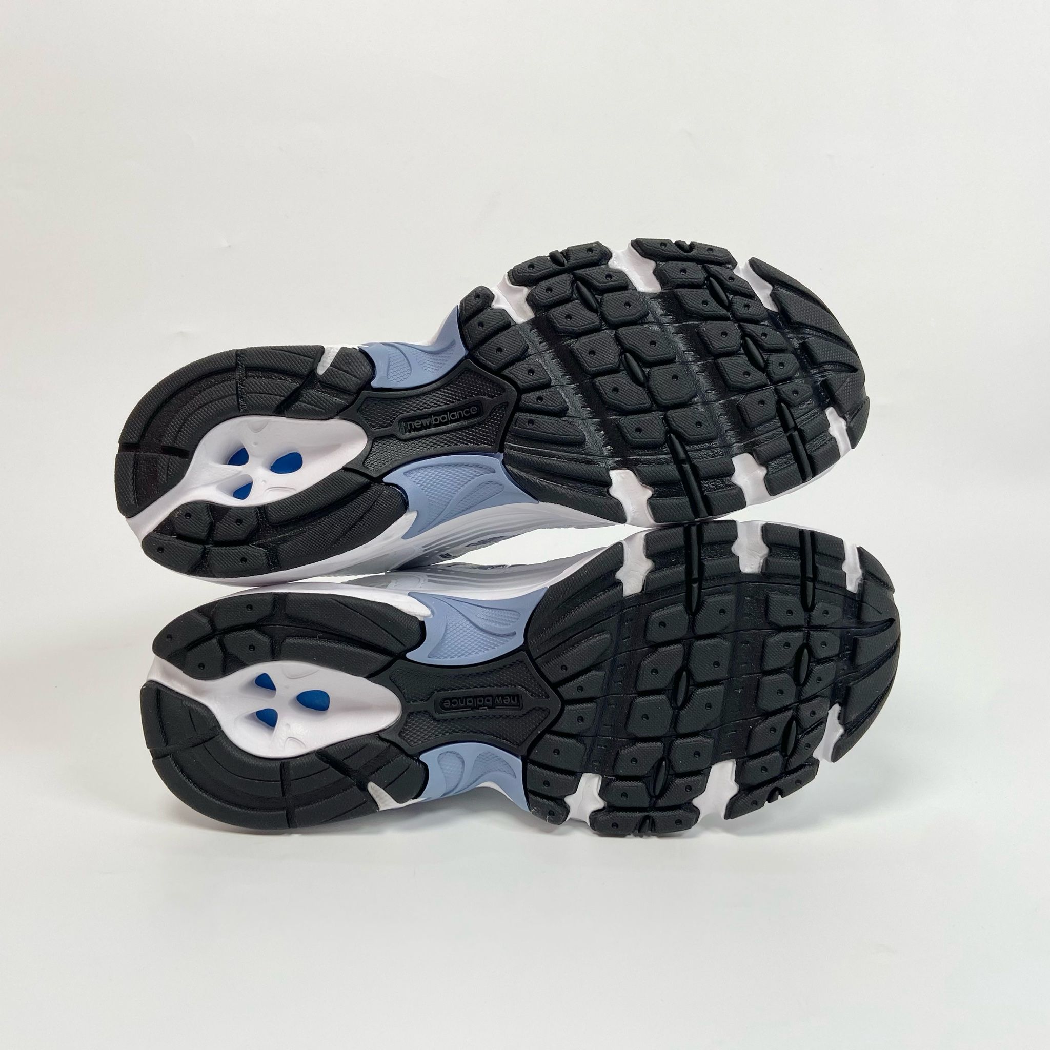 NEW BALANCE 530 LIGHT BLUE GR530JWD