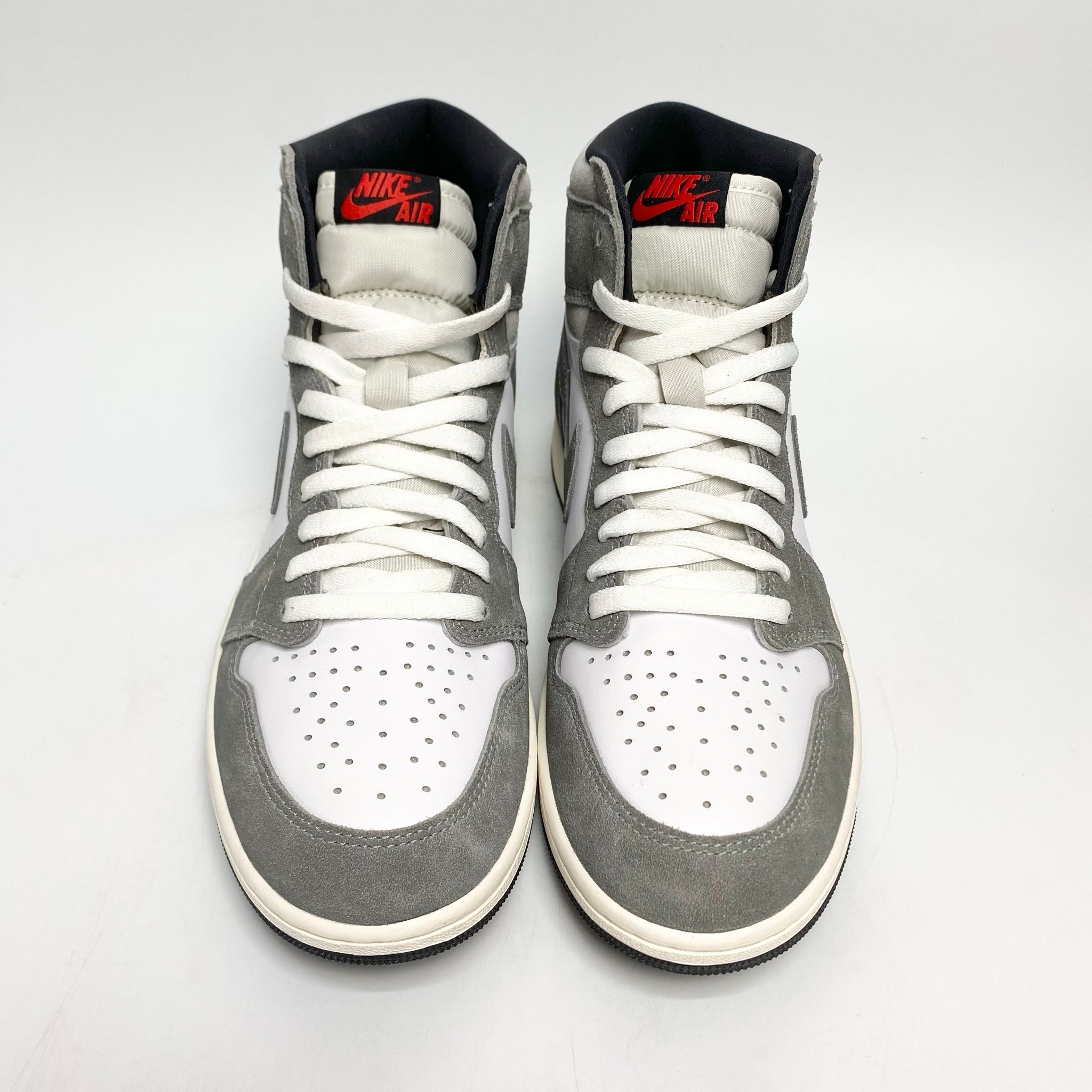 NIKE AIR JORDAN 1 RETRO HIGH OG WASHED HERITAGE DZ5485-051