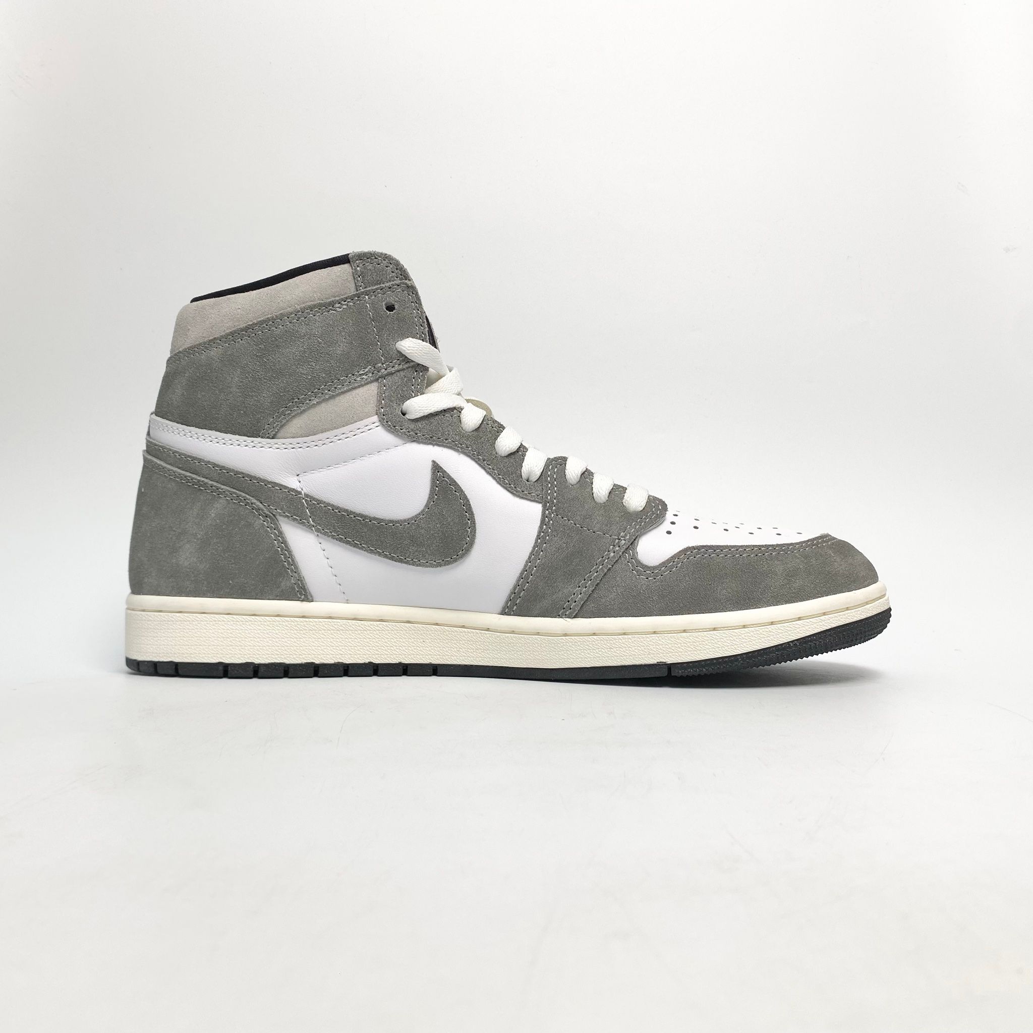 NIKE AIR JORDAN 1 RETRO HIGH OG WASHED HERITAGE DZ5485-051