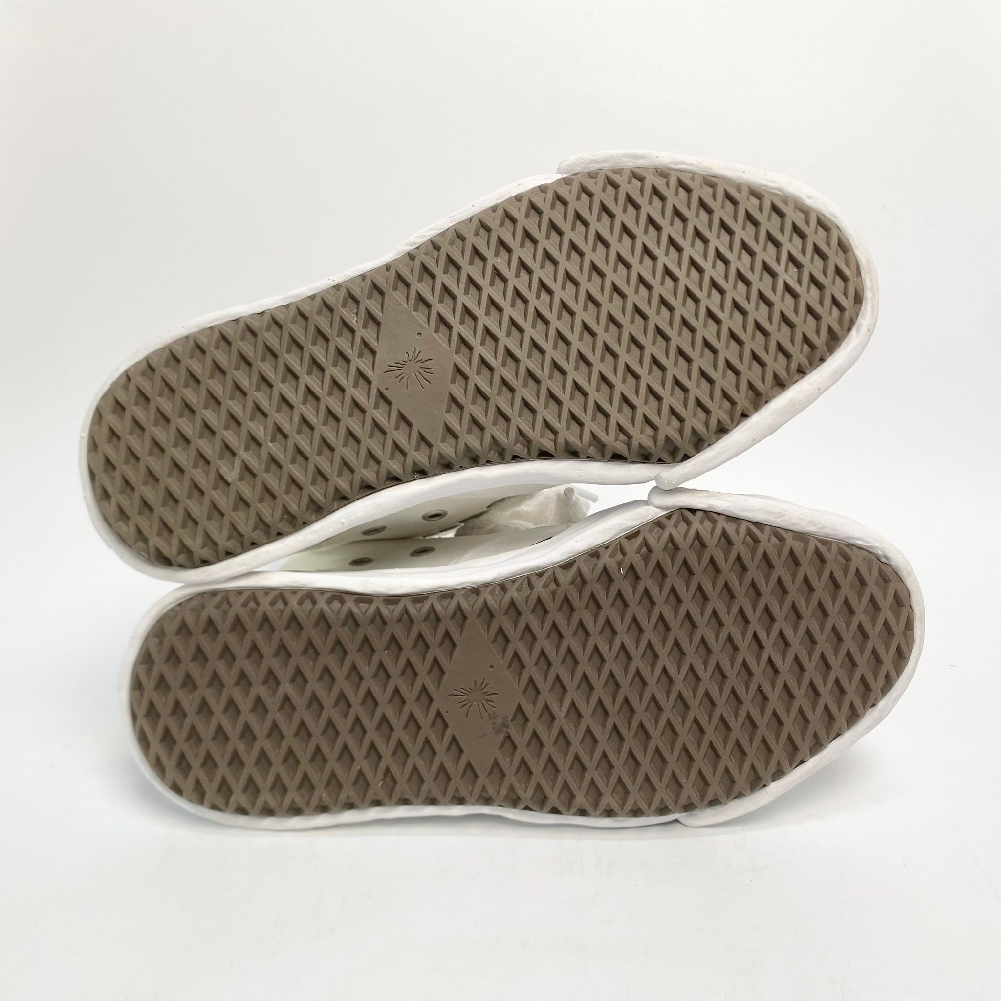 MIHARA YASUHIRO HI CANVAS