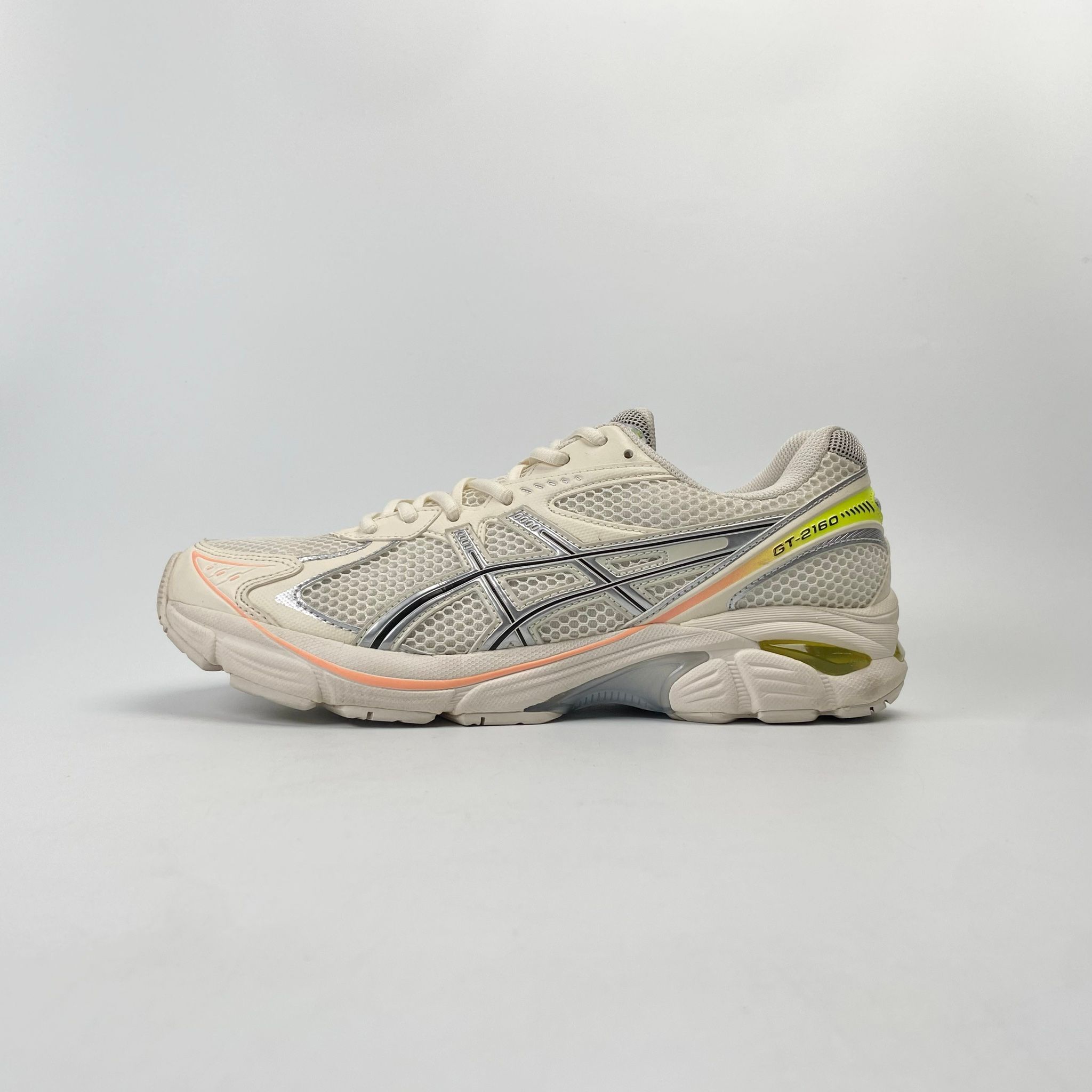 ASICS GT-2160 PARIS 1203A570 750