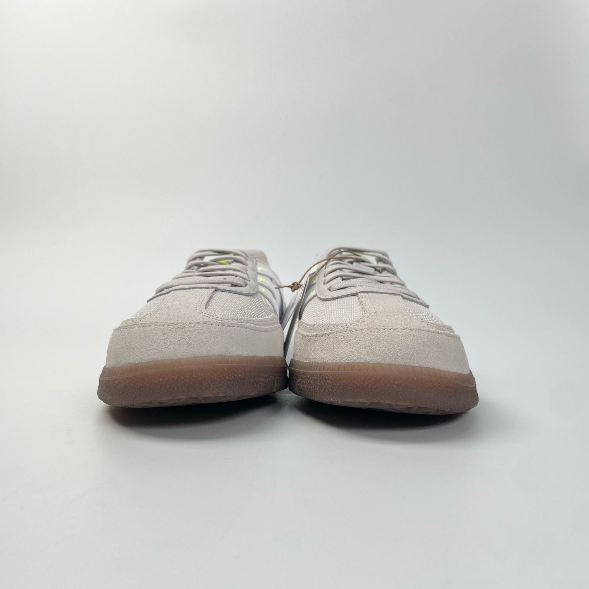 ADIDAS PREDATOR FREESTYLE UNISEX - IF8351
