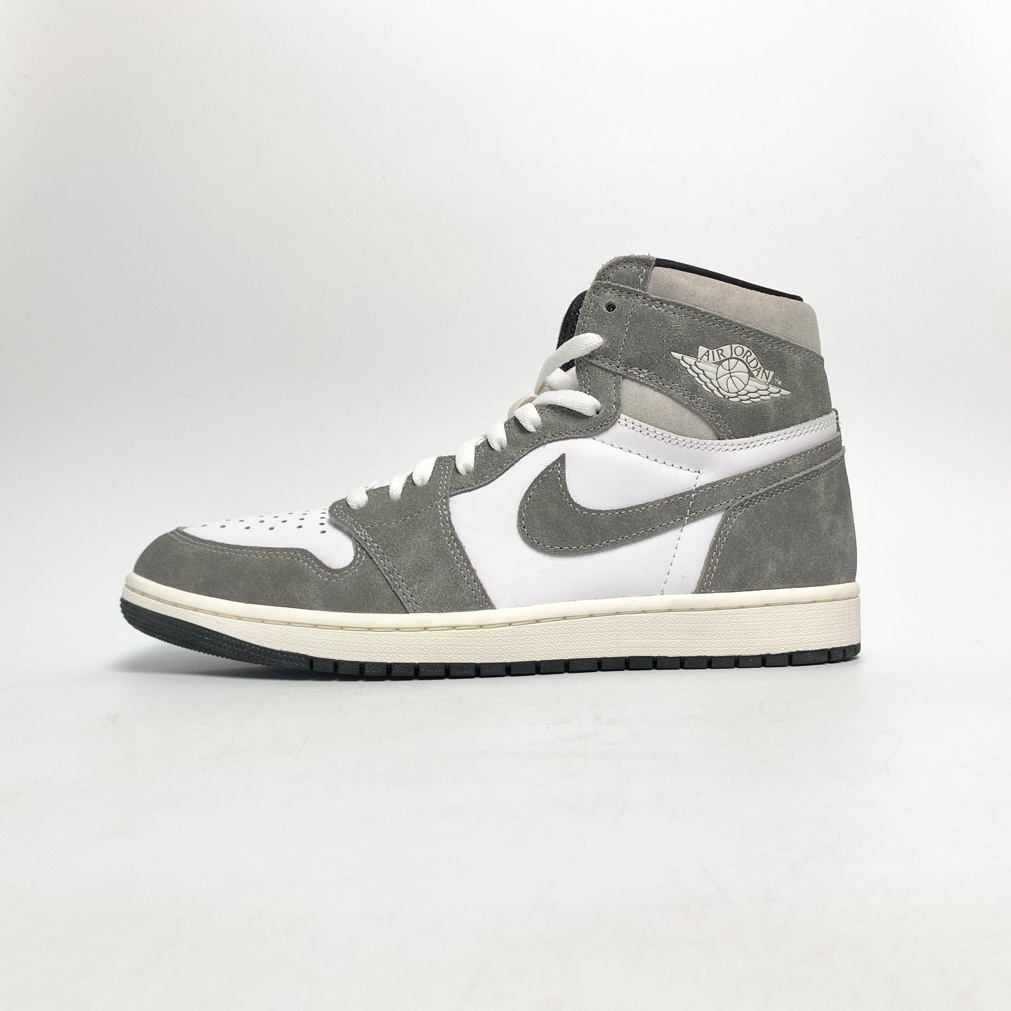 NIKE AIR JORDAN 1 RETRO HIGH OG WASHED HERITAGE DZ5485-051