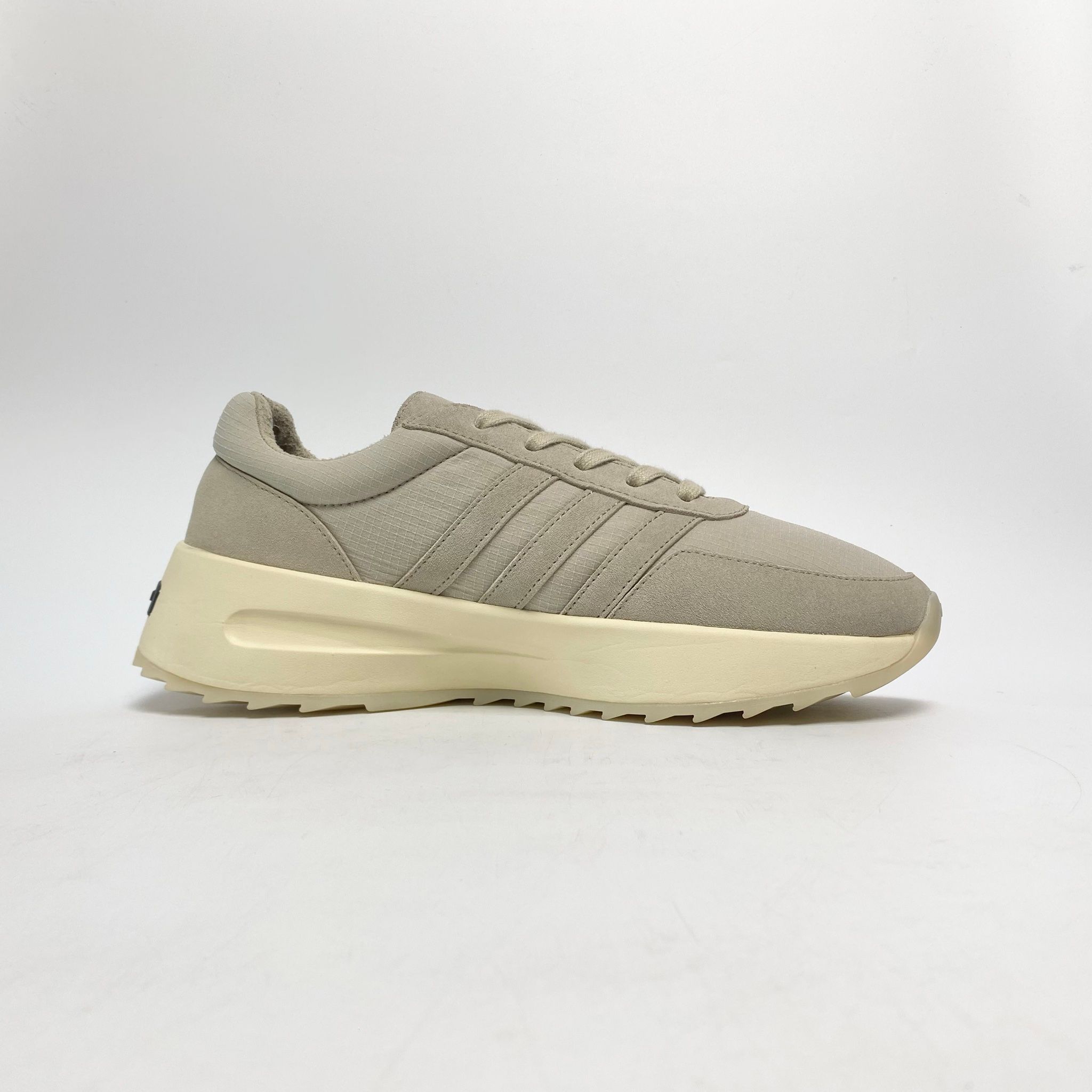 ADIDAS ATHLETICS LA X FEAR OF GOD SESAME IH5152