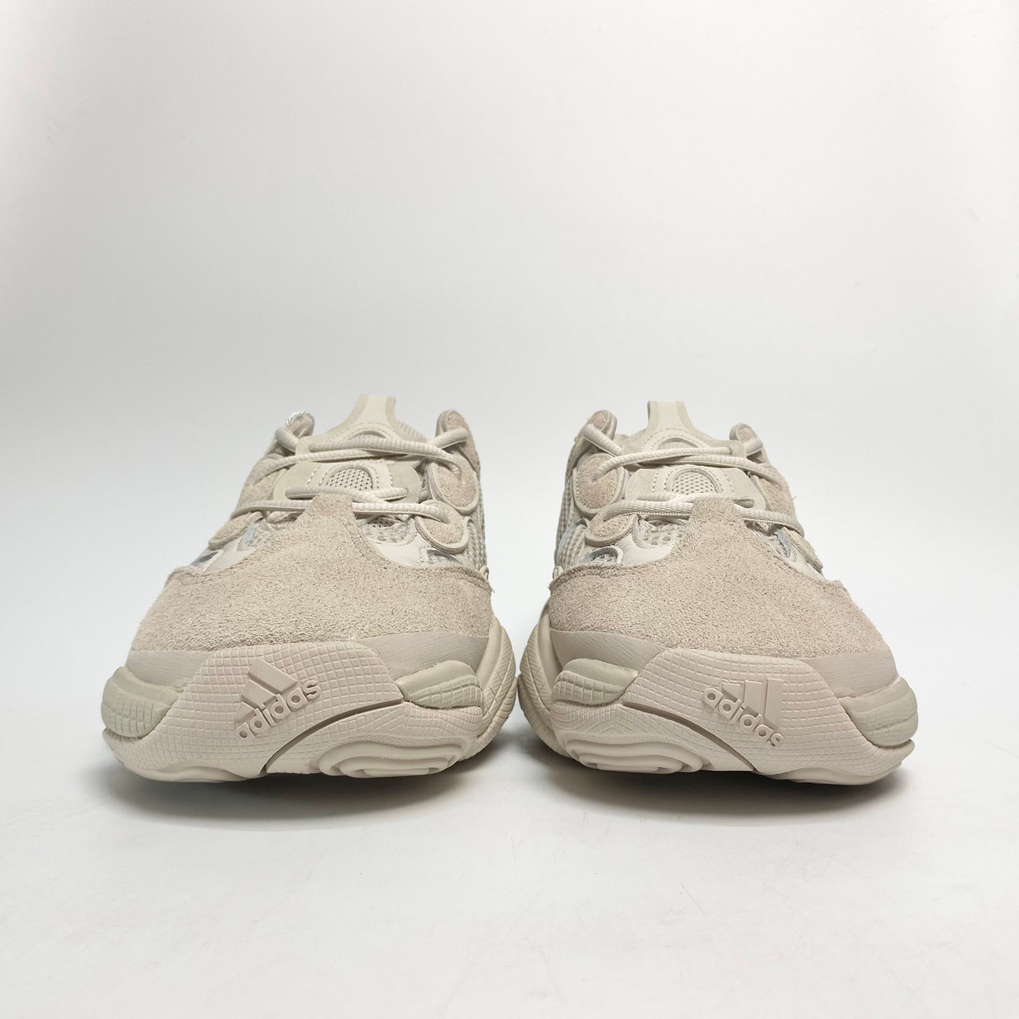 ADIDAS YEEZY 500 BLUSH DB2908