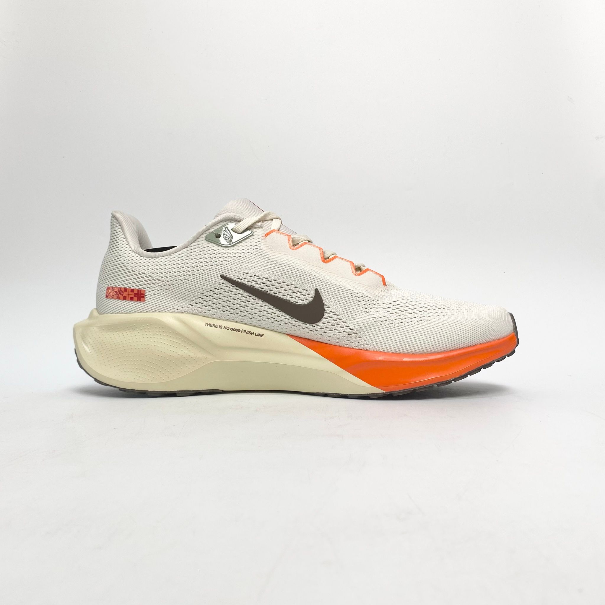 NIKE AIR ZOOM PEGASUS 41 YEAR OF THE SNAKE HV5975-102