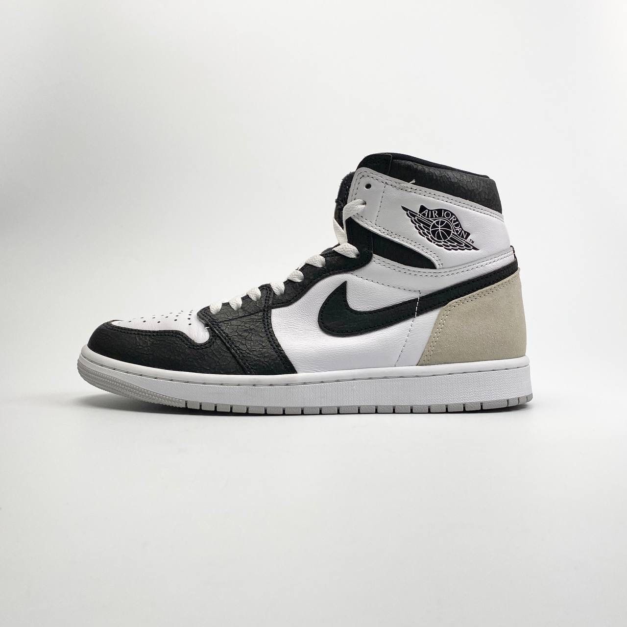 NIKE JORDAN 1 RETRO HIGH OG STAGE HAZE 55088 108