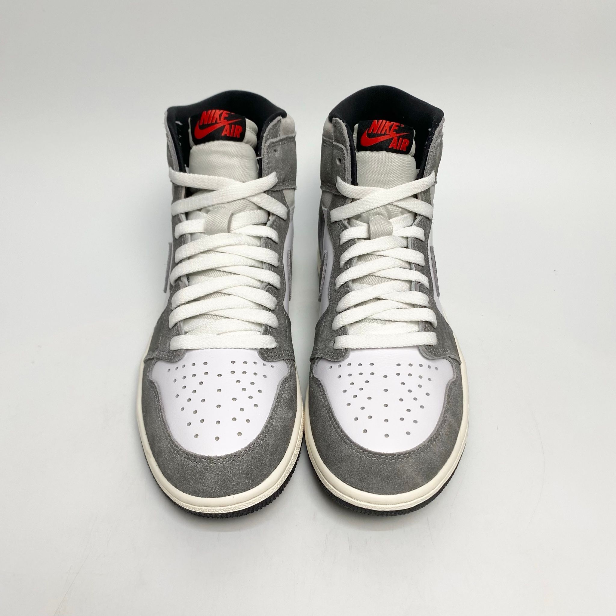 NIKE AIR JORDAN 1 RETRO HIGH OG WASHED HERITAGE DZ5485-051