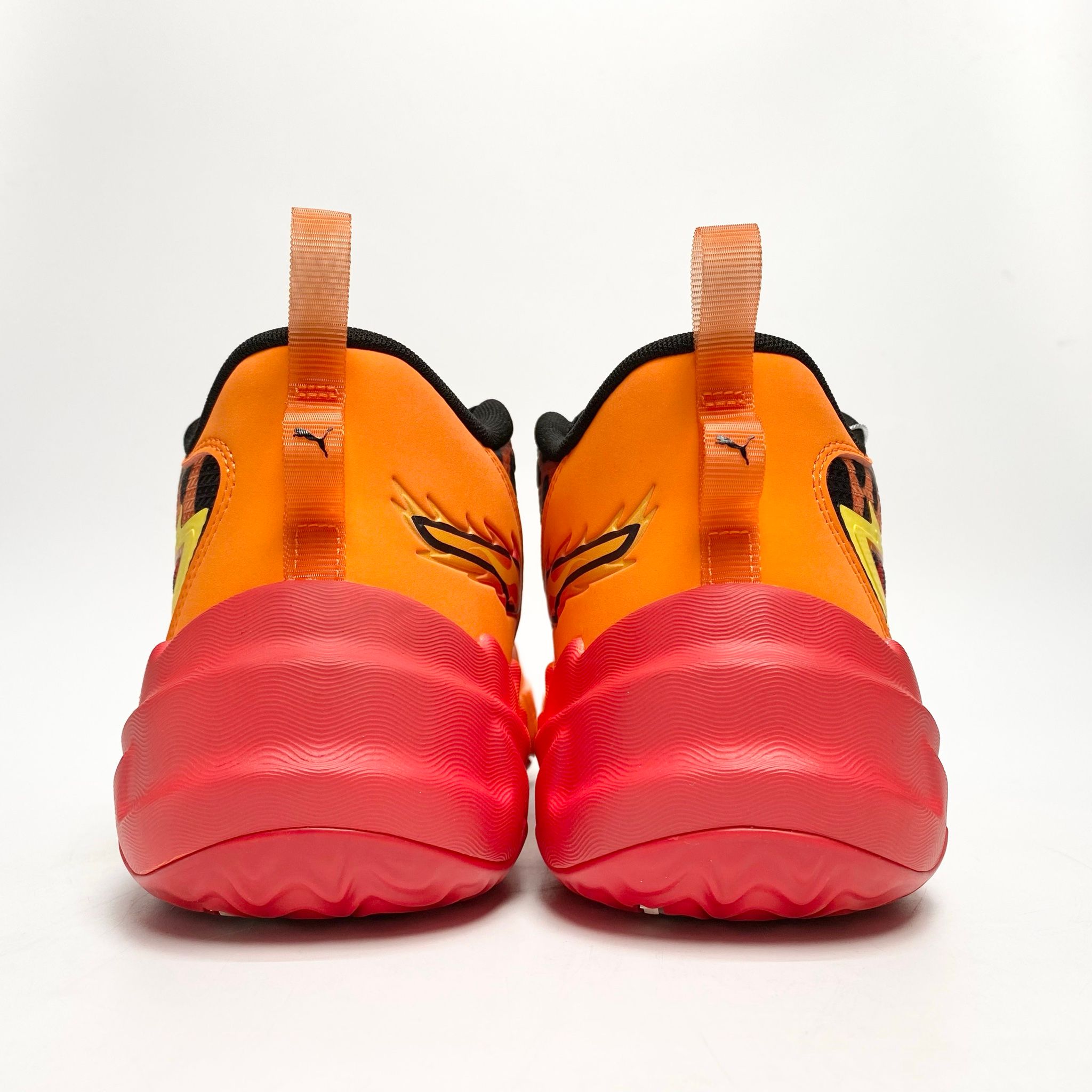 PUMA SCOOT ZERO CHEETOS 309840-02