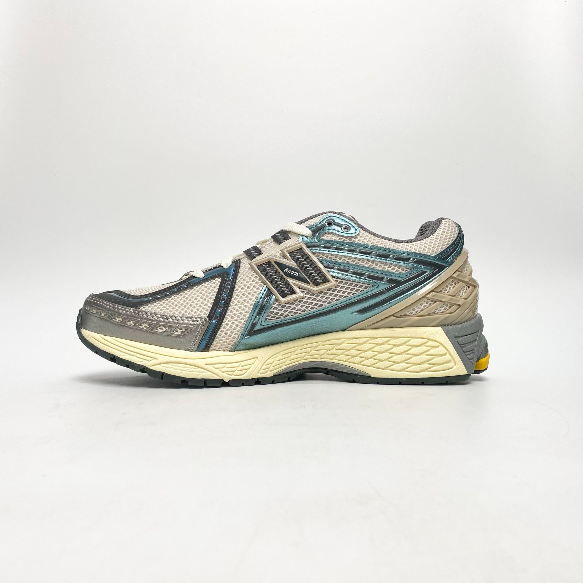 NEW BALANCE 1906R NEW SPRUCE M1906RRC