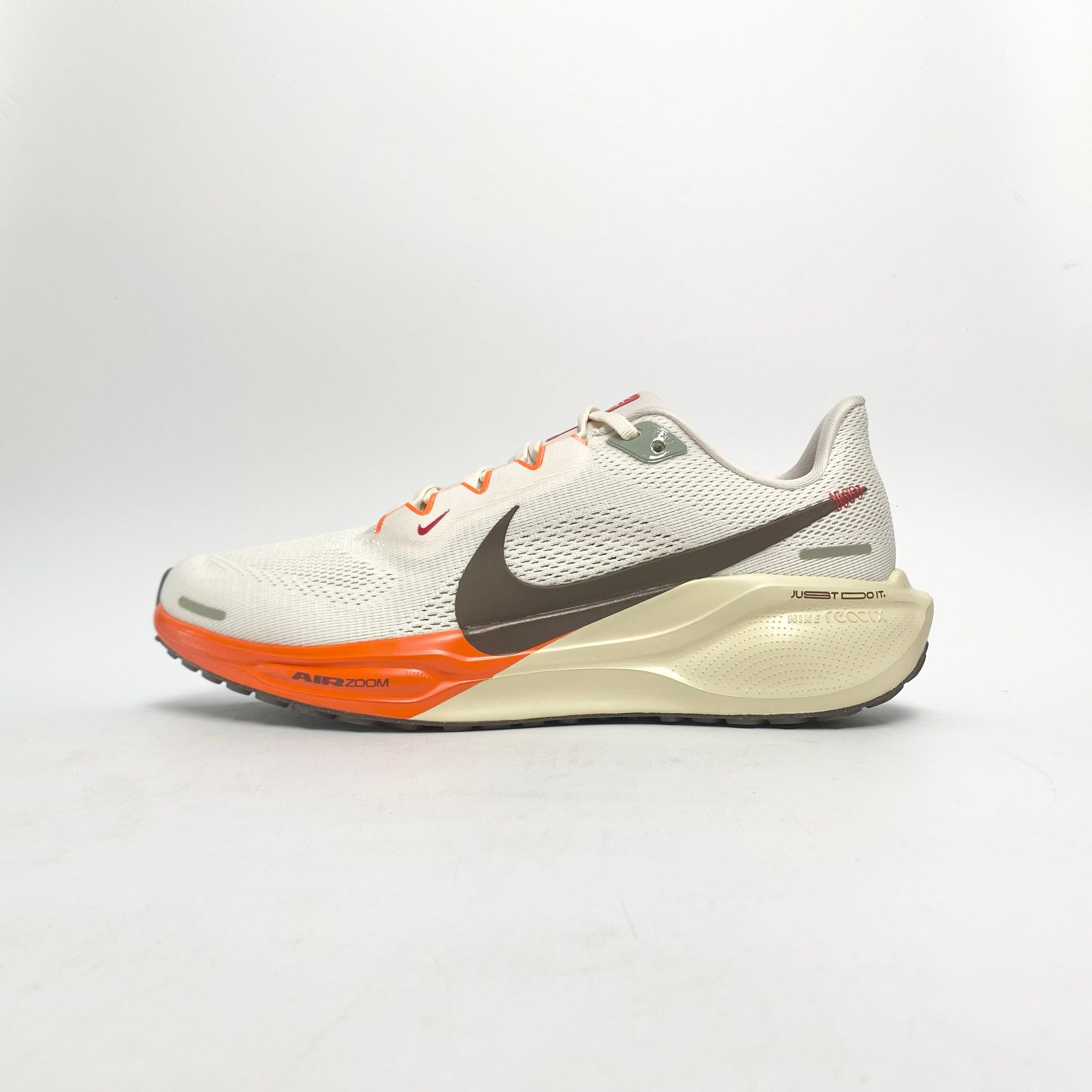 NIKE AIR ZOOM PEGASUS 41 YEAR OF THE SNAKE HV5975-102