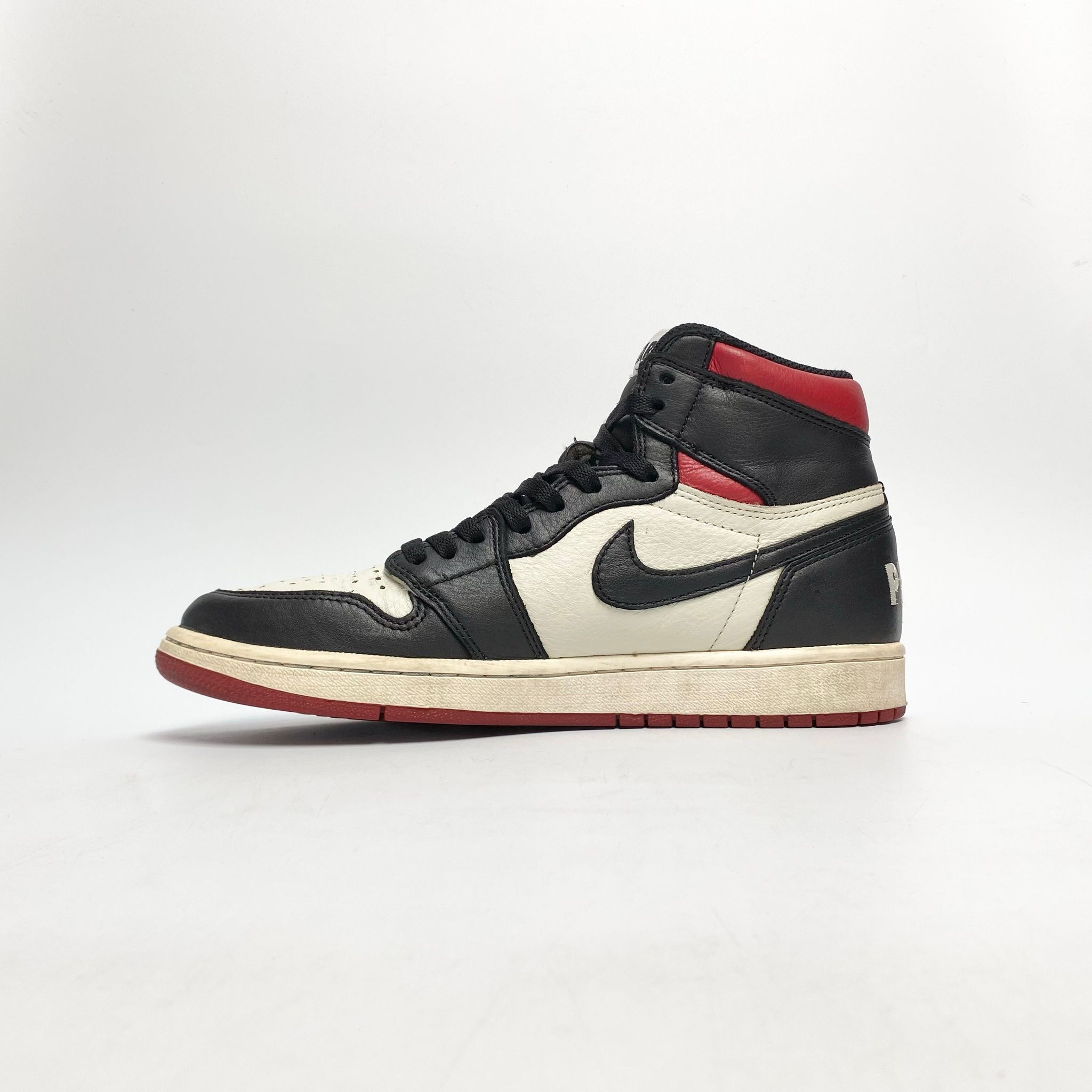 NIKE AIR JORDAN 1 RETRO HIGH OG NRG NOT FOR RESALE 861428-106