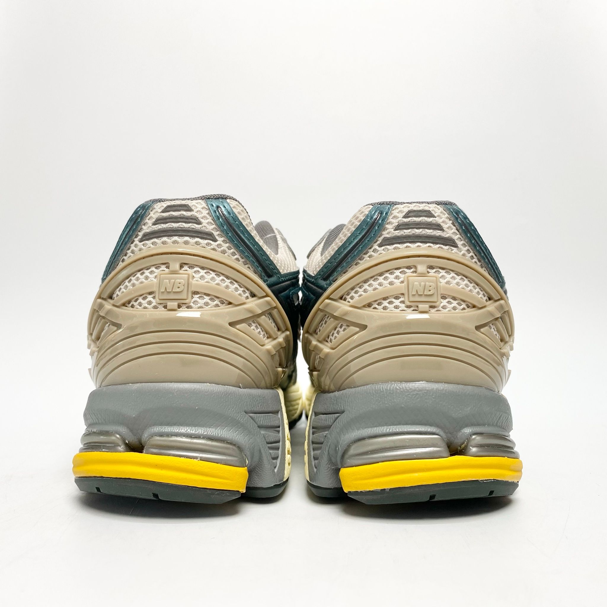 NEW BALANCE 1906R NEW SPRUCE M1906RRC