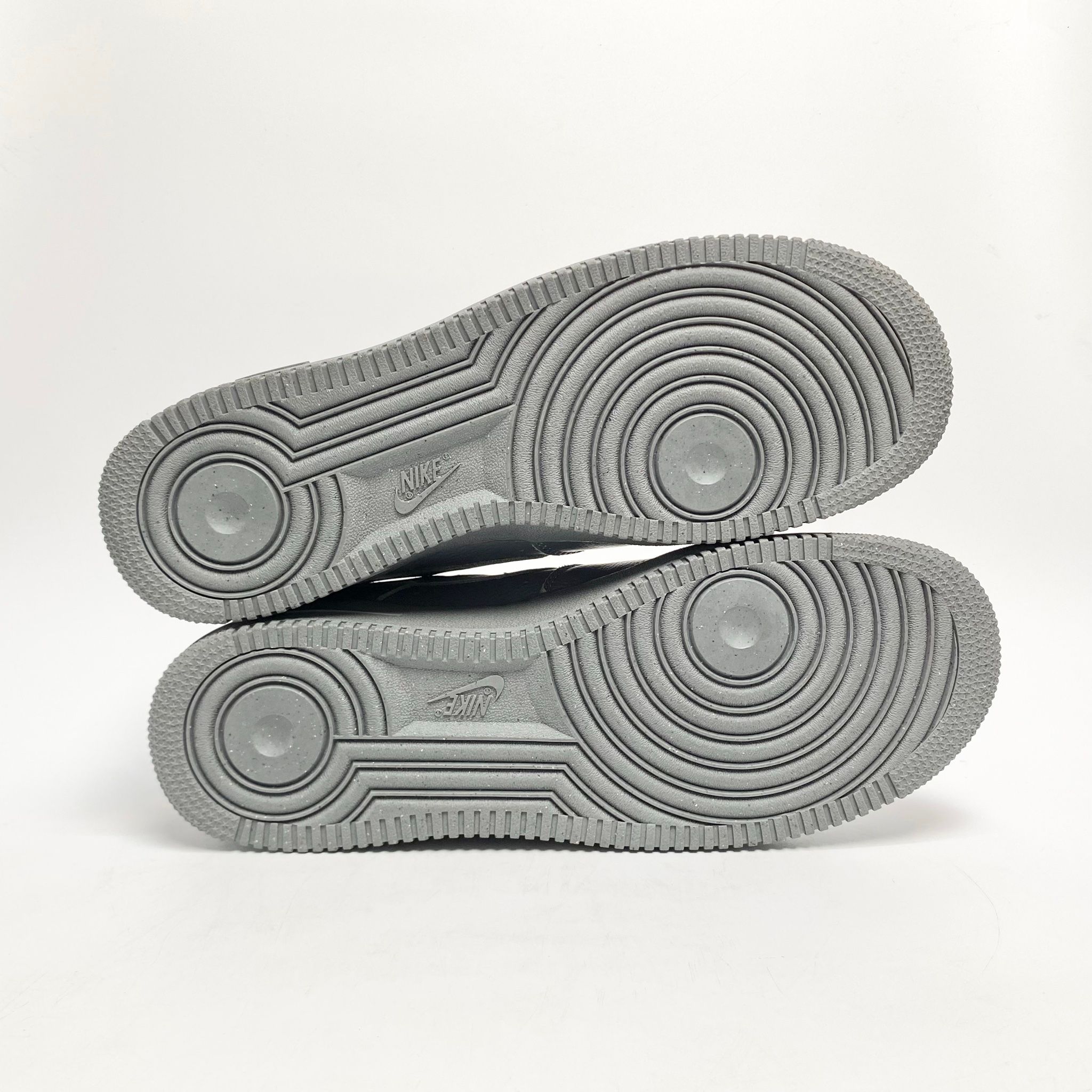 NIKE AIR FORCE 1 FIRST COPY LOW GREY DN4162 991