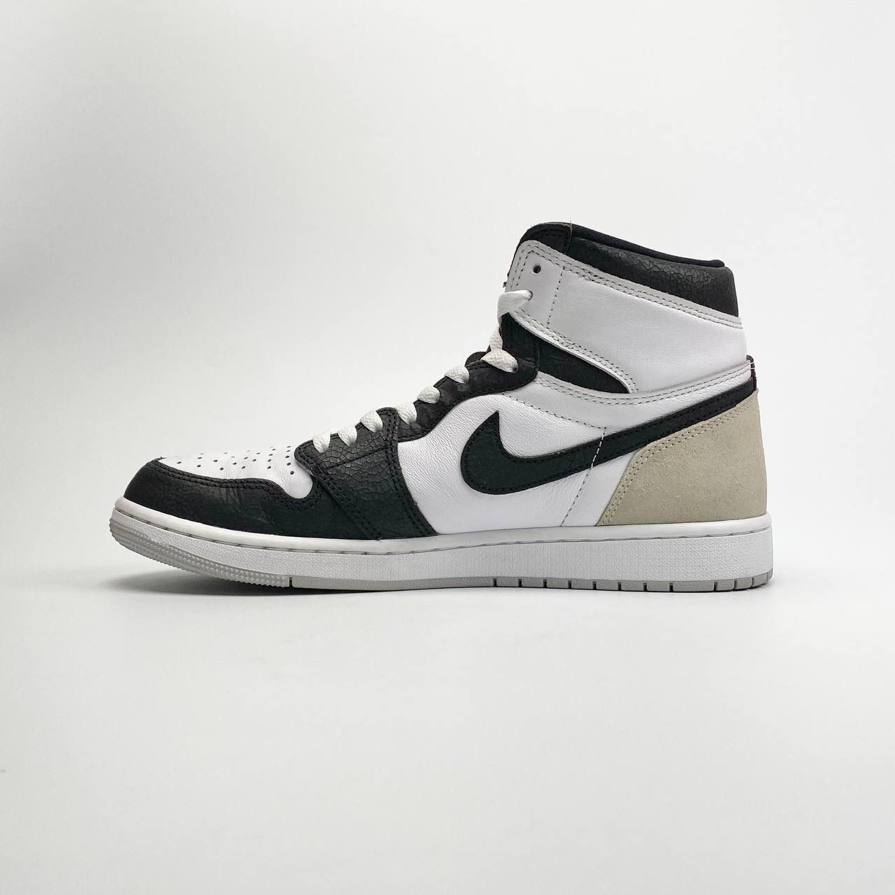 NIKE JORDAN 1 RETRO HIGH OG STAGE HAZE 55088 108