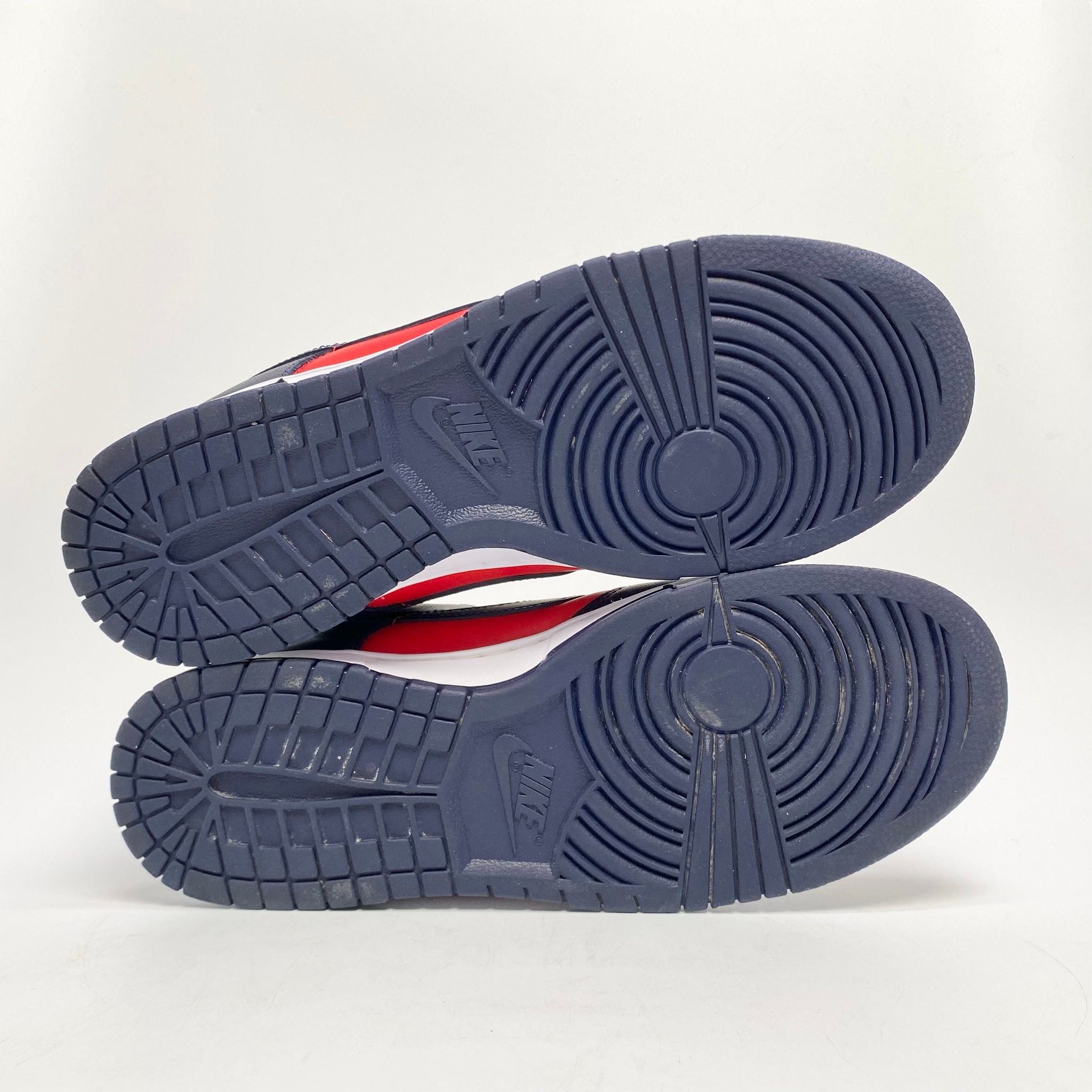 NIKE DUNK LOW CO.JP CITY ATTACK 2024 DV0833-601