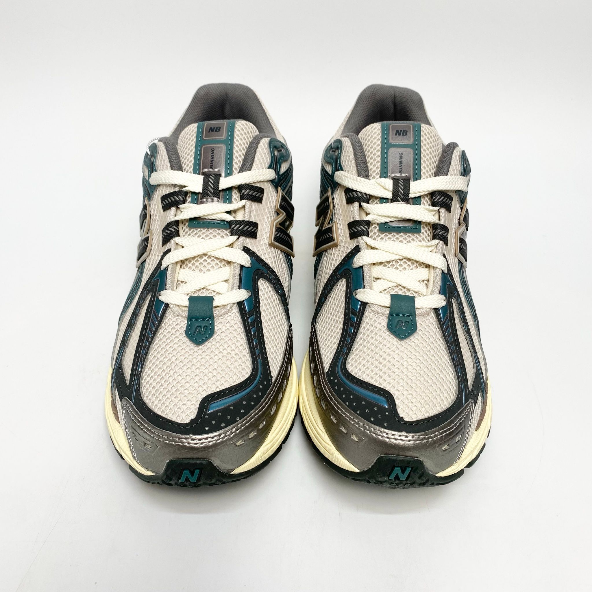 NEW BALANCE 1906R NEW SPRUCE M1906RRC