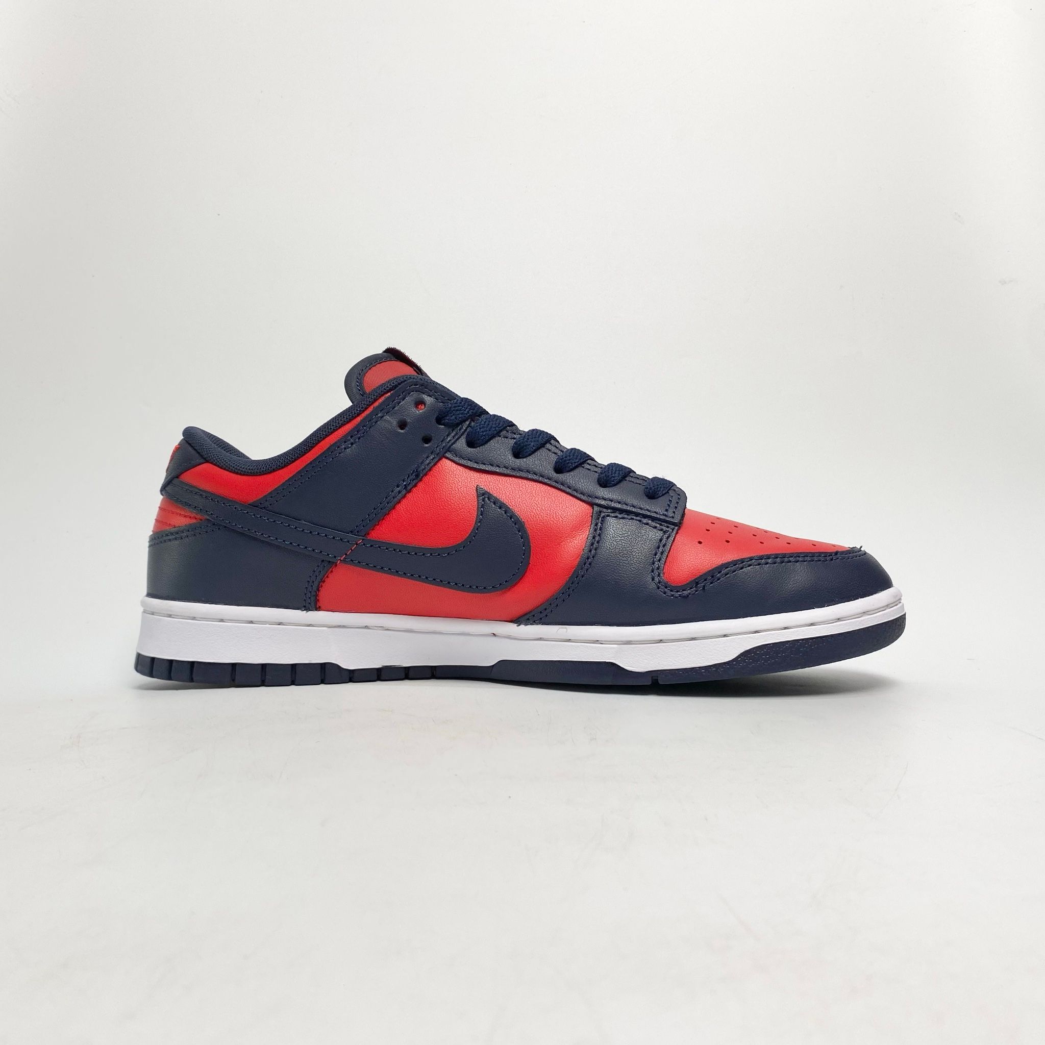 NIKE DUNK LOW CO.JP CITY ATTACK 2024 DV0833-601