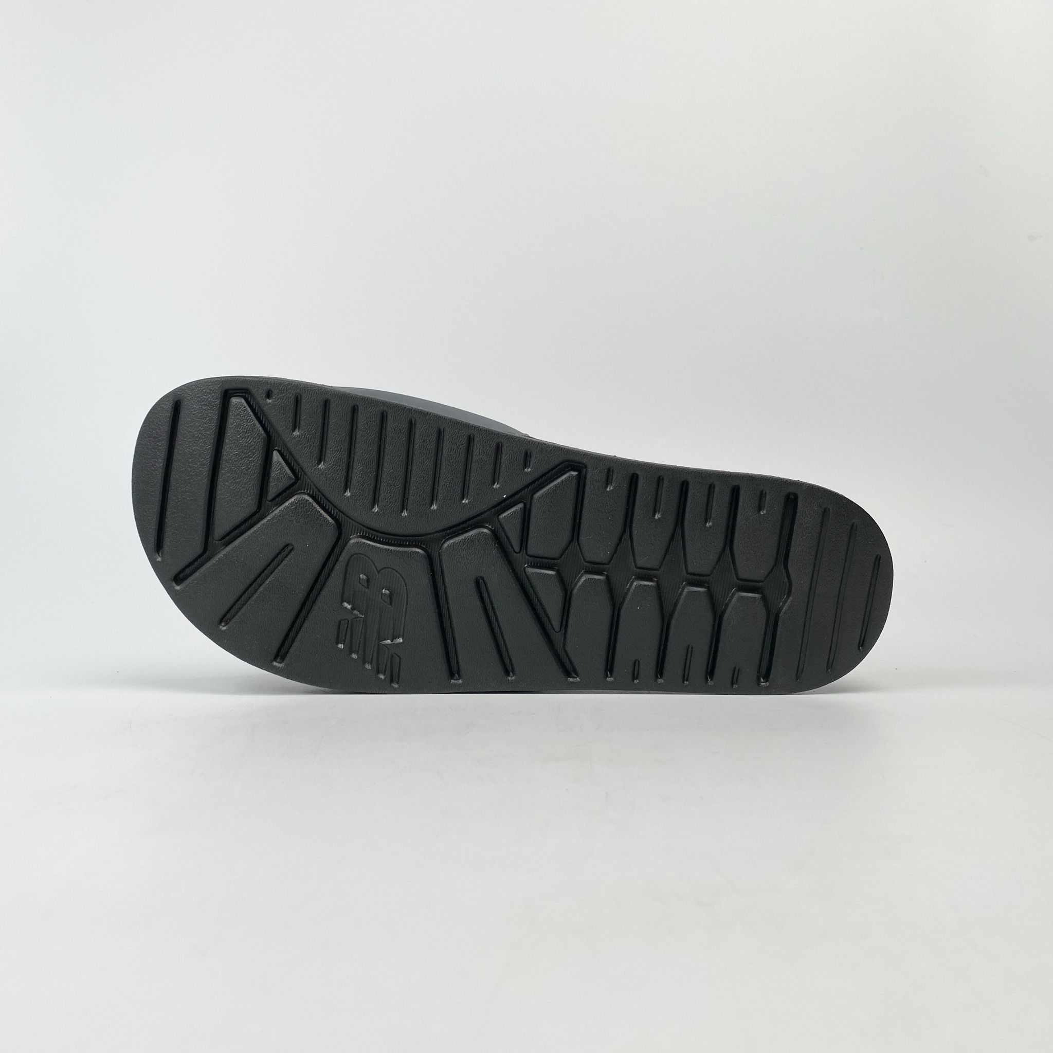 DÉP NEW BALANCE 200 GREY SMF200J3