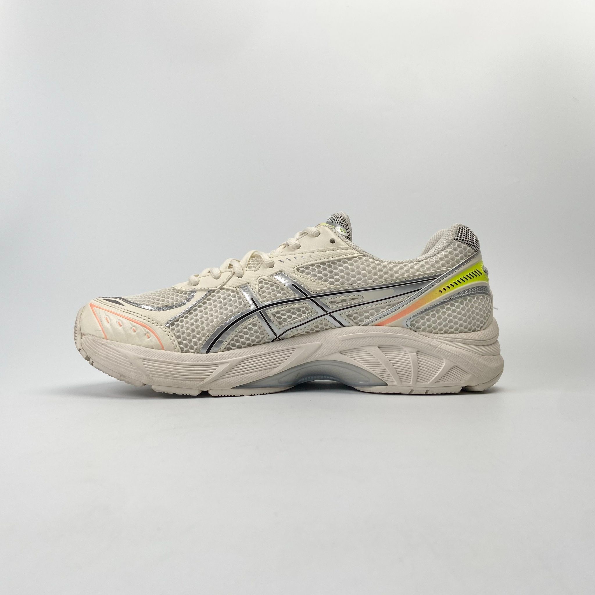 ASICS GT-2160 PARIS 1203A570 750