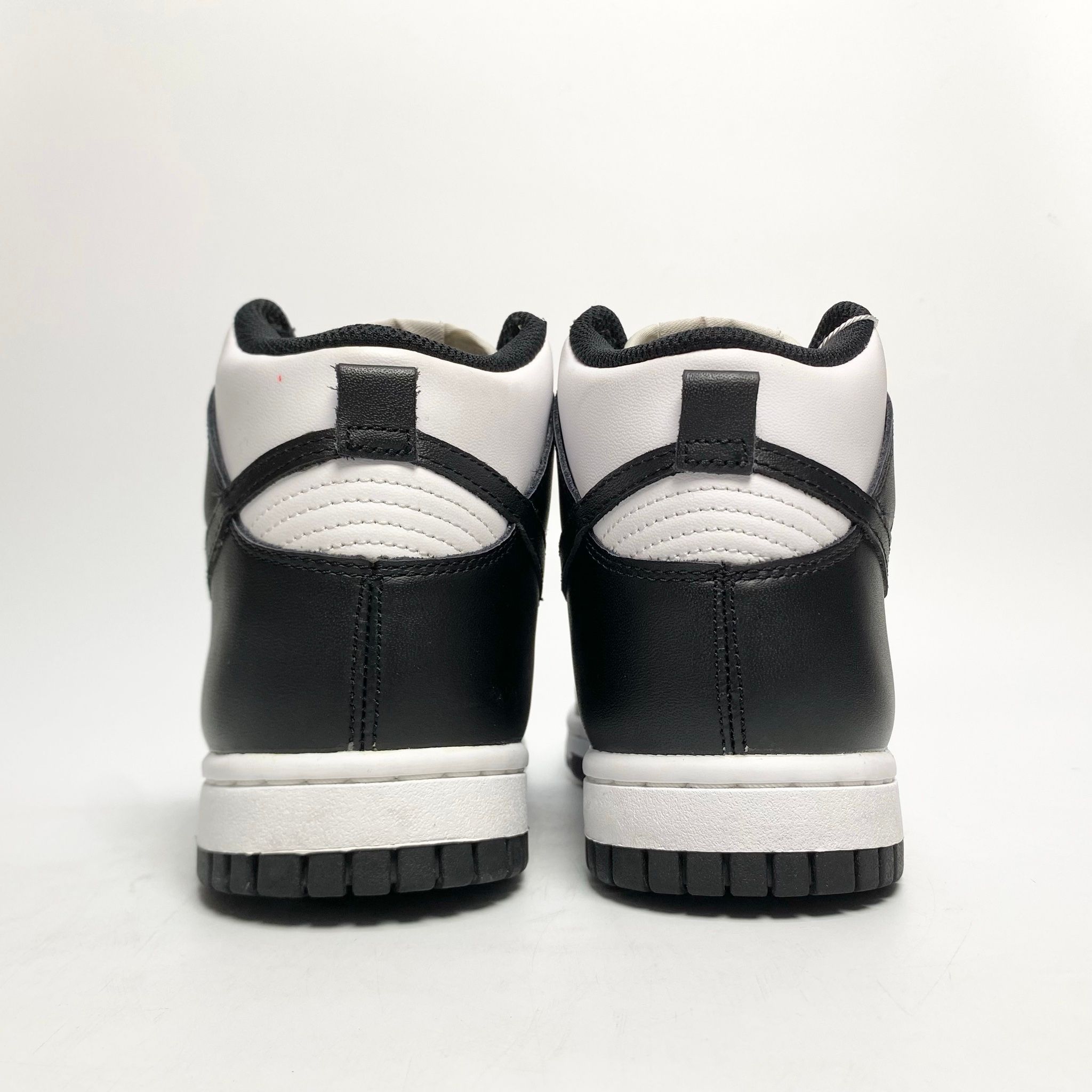 NIKE DUNK HIGH PANDA DD1869-103