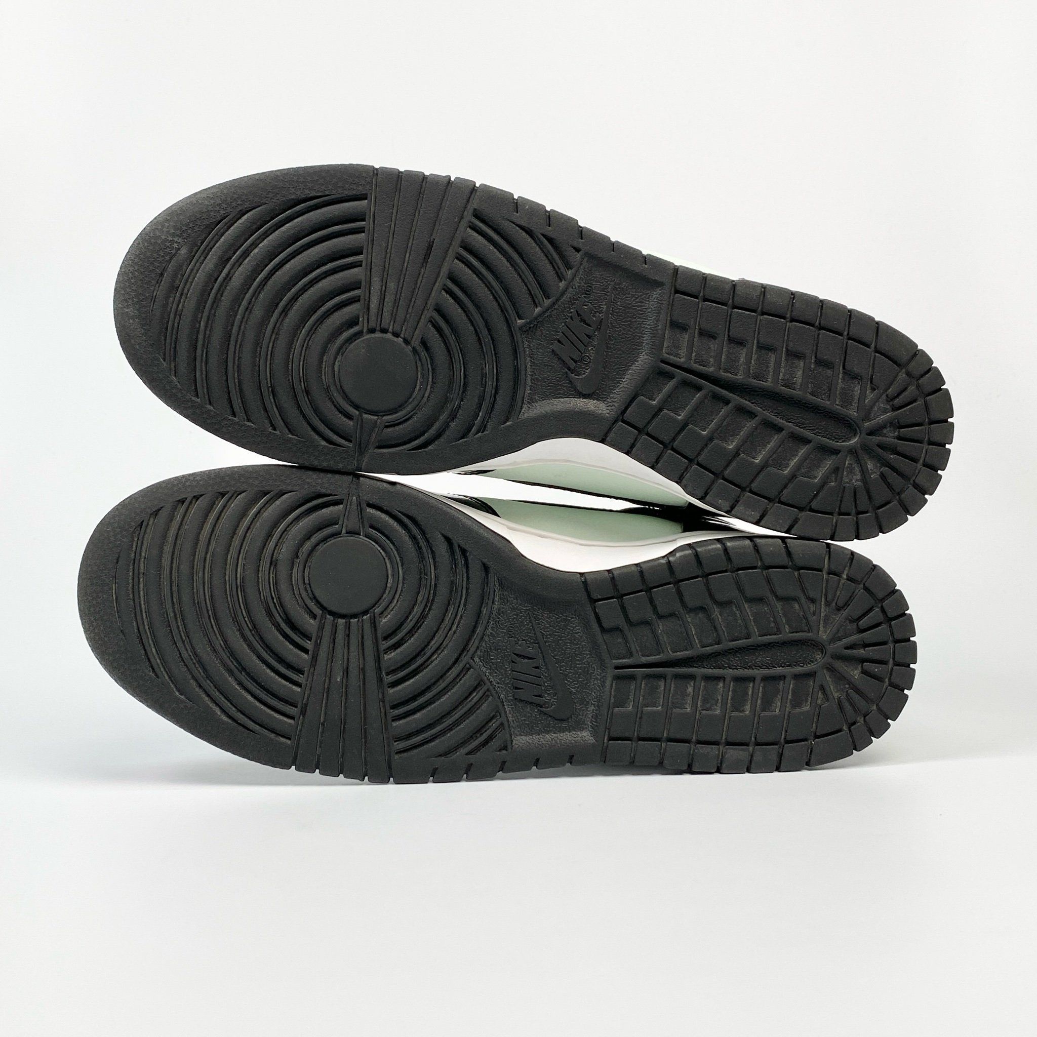 NIKE DUNK HIGH SE ALL STAR 2021 DD1398-300