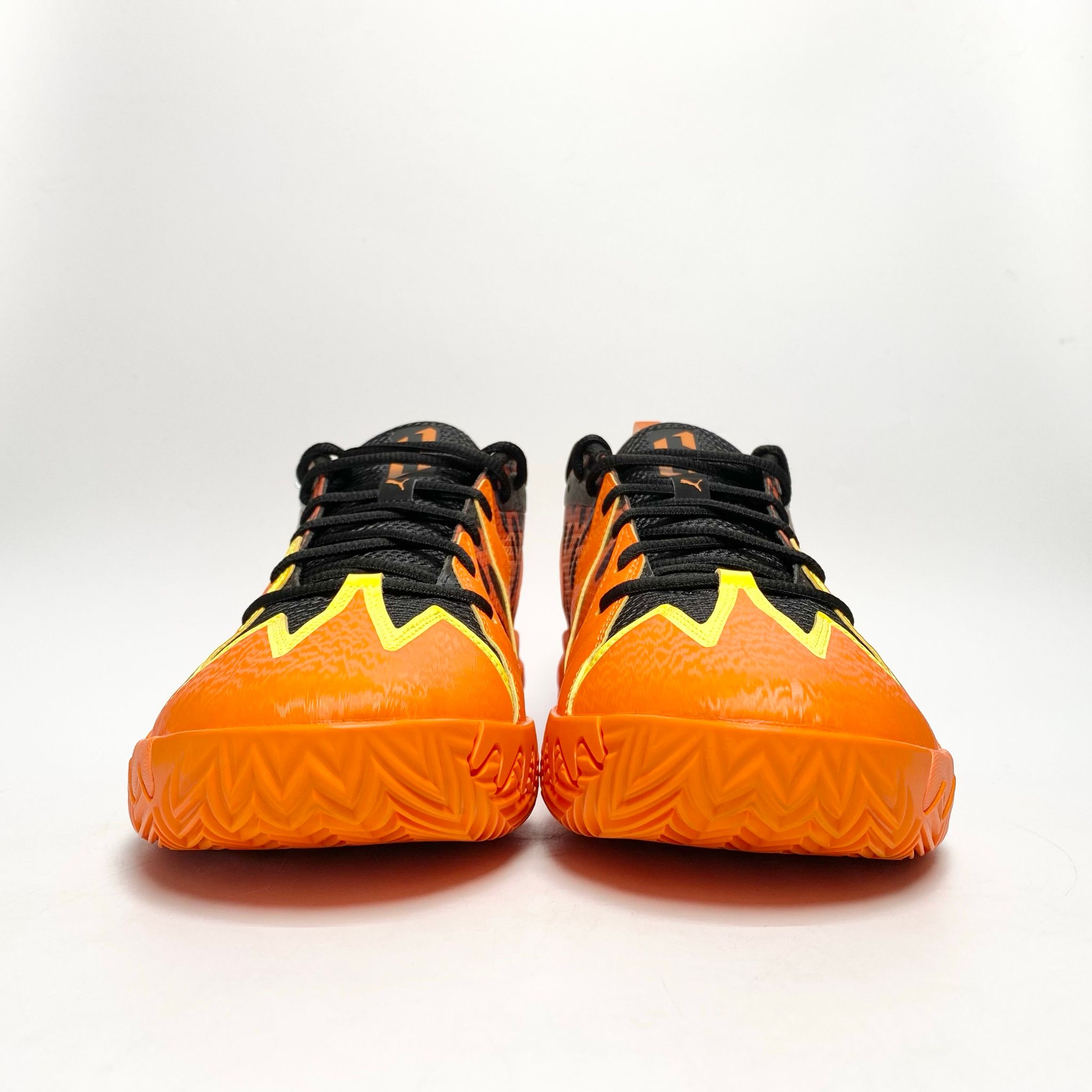 PUMA SCOOT ZERO CHEETOS 309840-02
