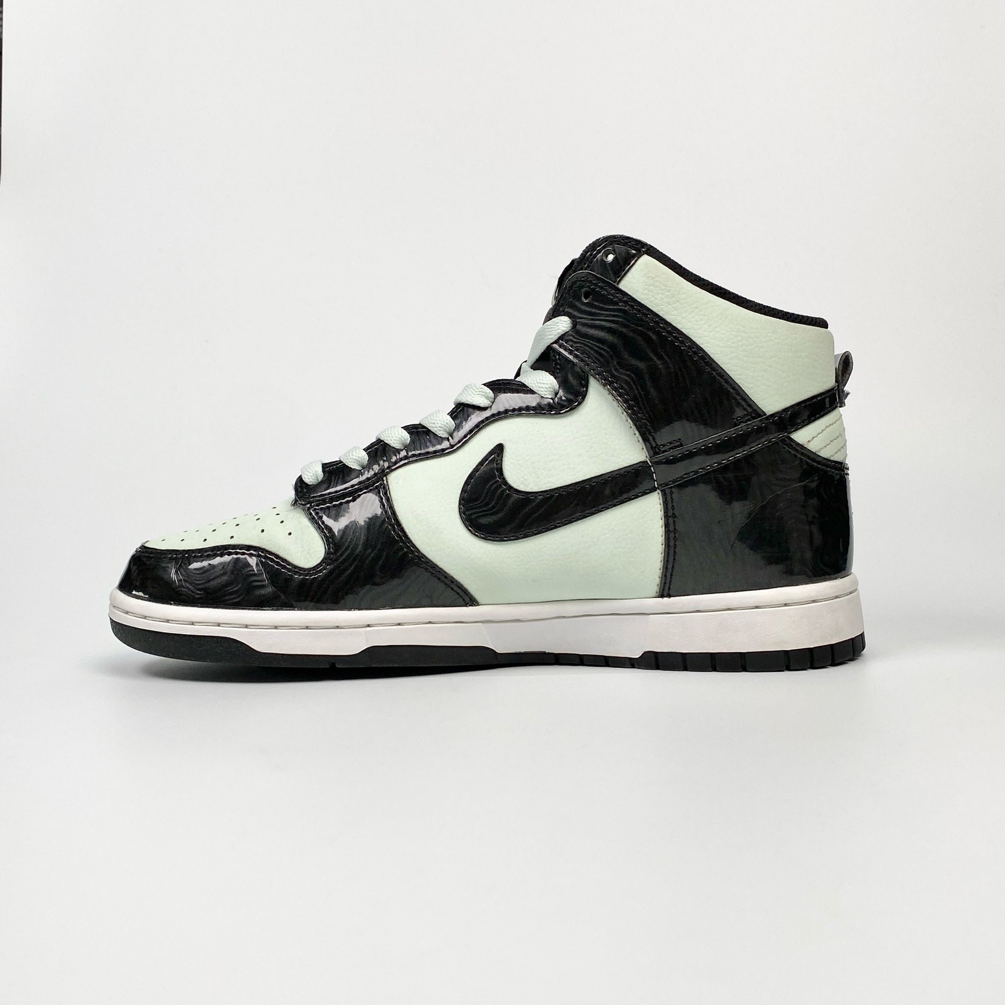 NIKE DUNK HIGH SE ALL STAR 2021 DD1398-300
