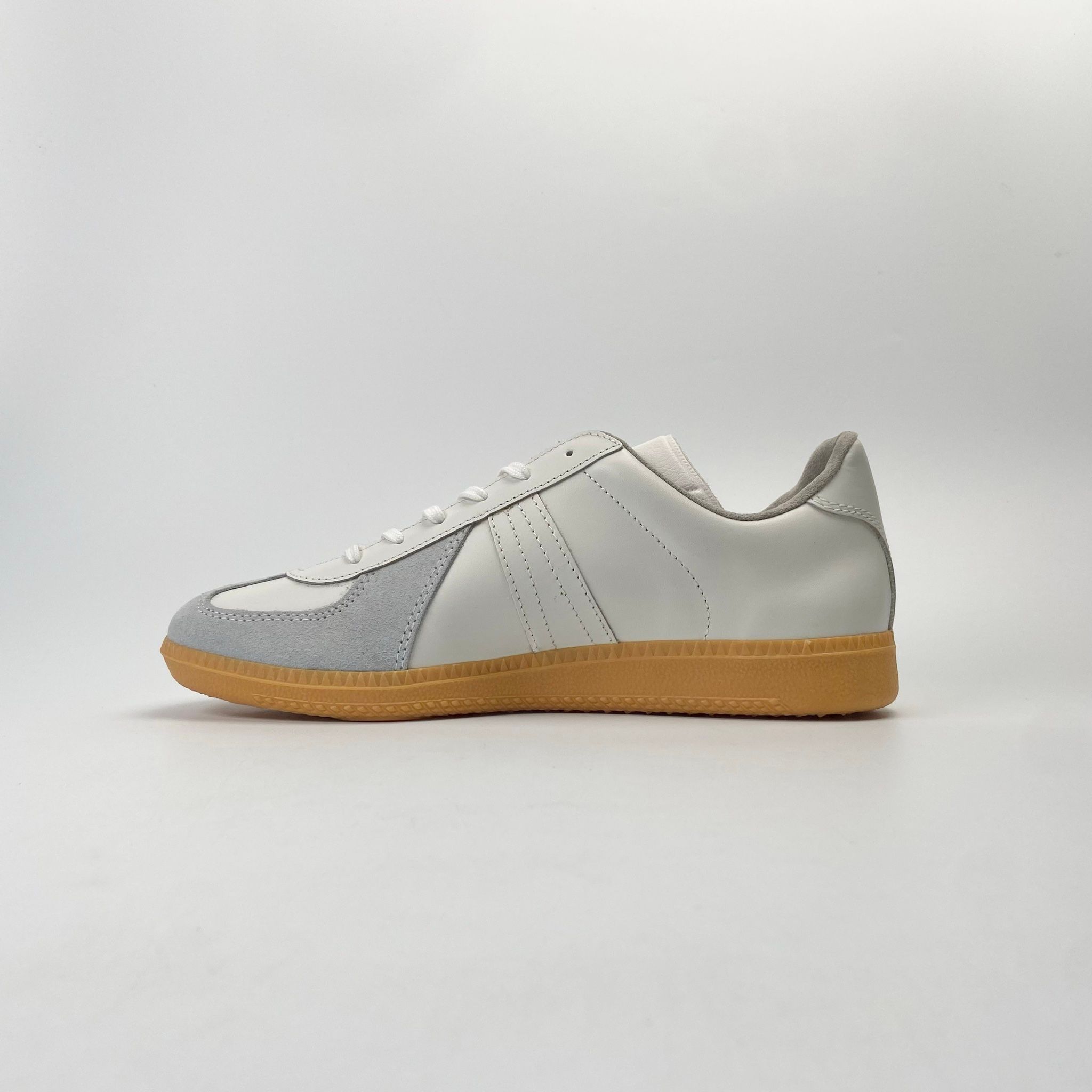 ORGINAL BW SPORT - GERMAN ARMY TRAINERS GAT