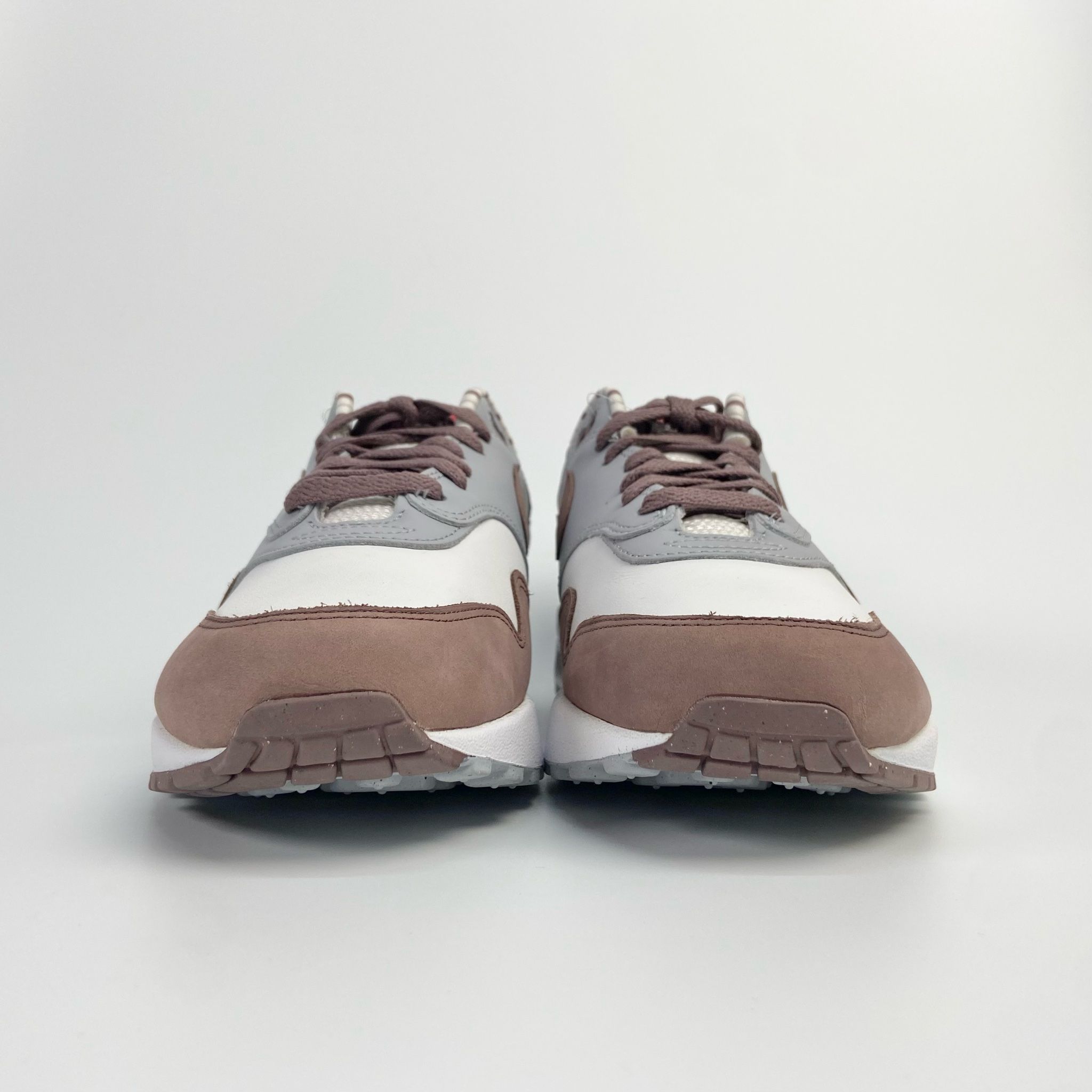 NIKE AIR MAX 1 PREMIUM SHIMA SHIMA - FB8916-100