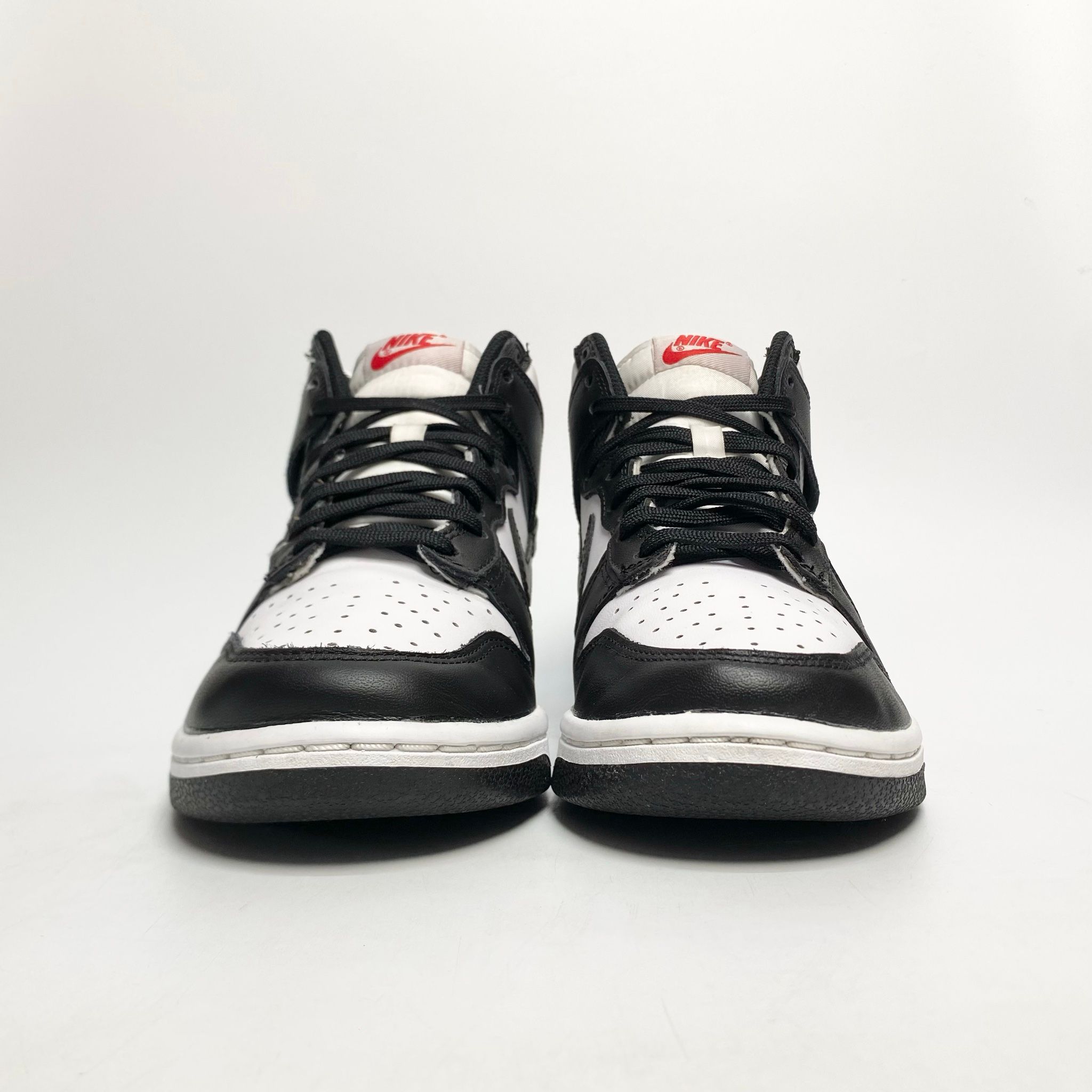 NIKE DUNK HIGH PANDA DD1869-103
