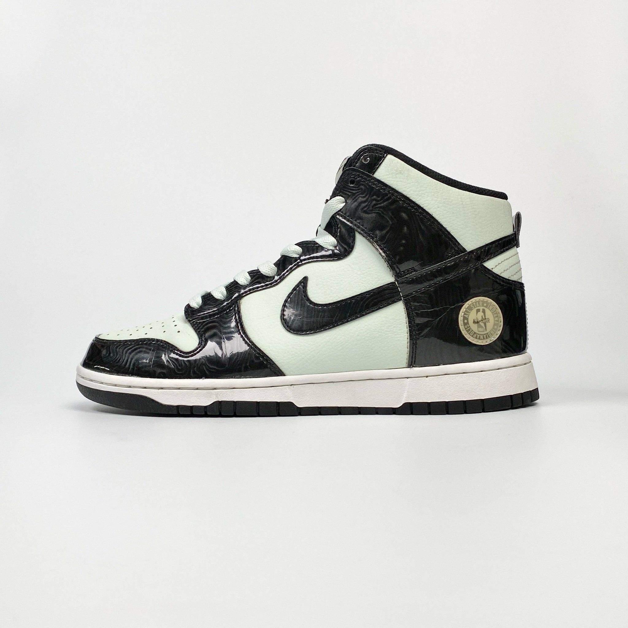 NIKE DUNK HIGH SE ALL STAR 2021 DD1398-300