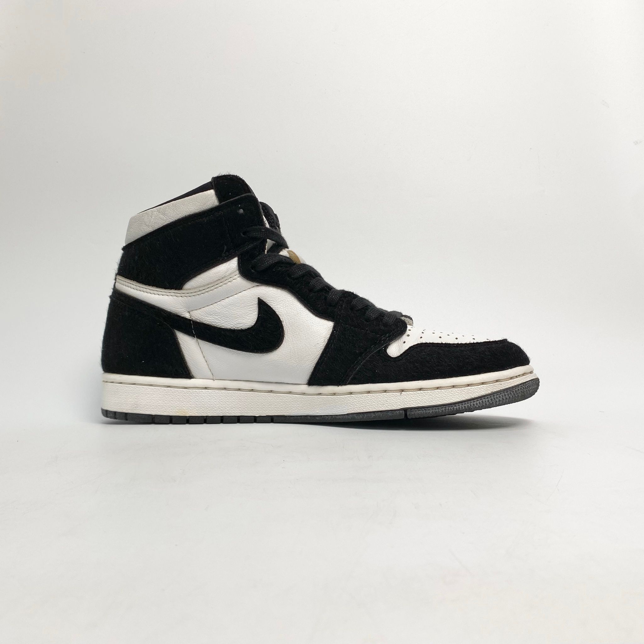 NIKE AIR JORDAN 1 RETRO HIGH TWIST CD0461-007