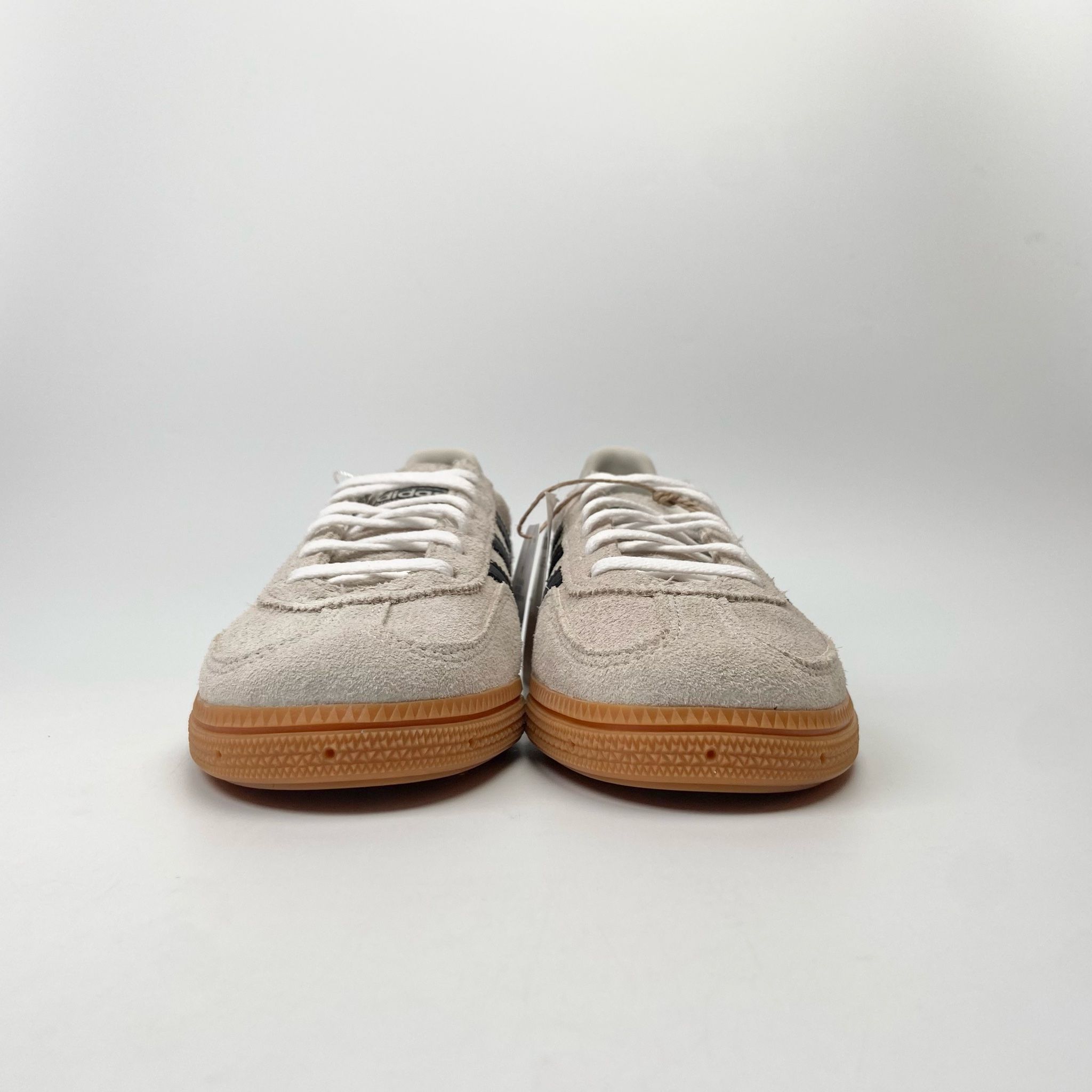 ADIDAS HANDBALL SPEZIAL W ALUMINIUM IF6562