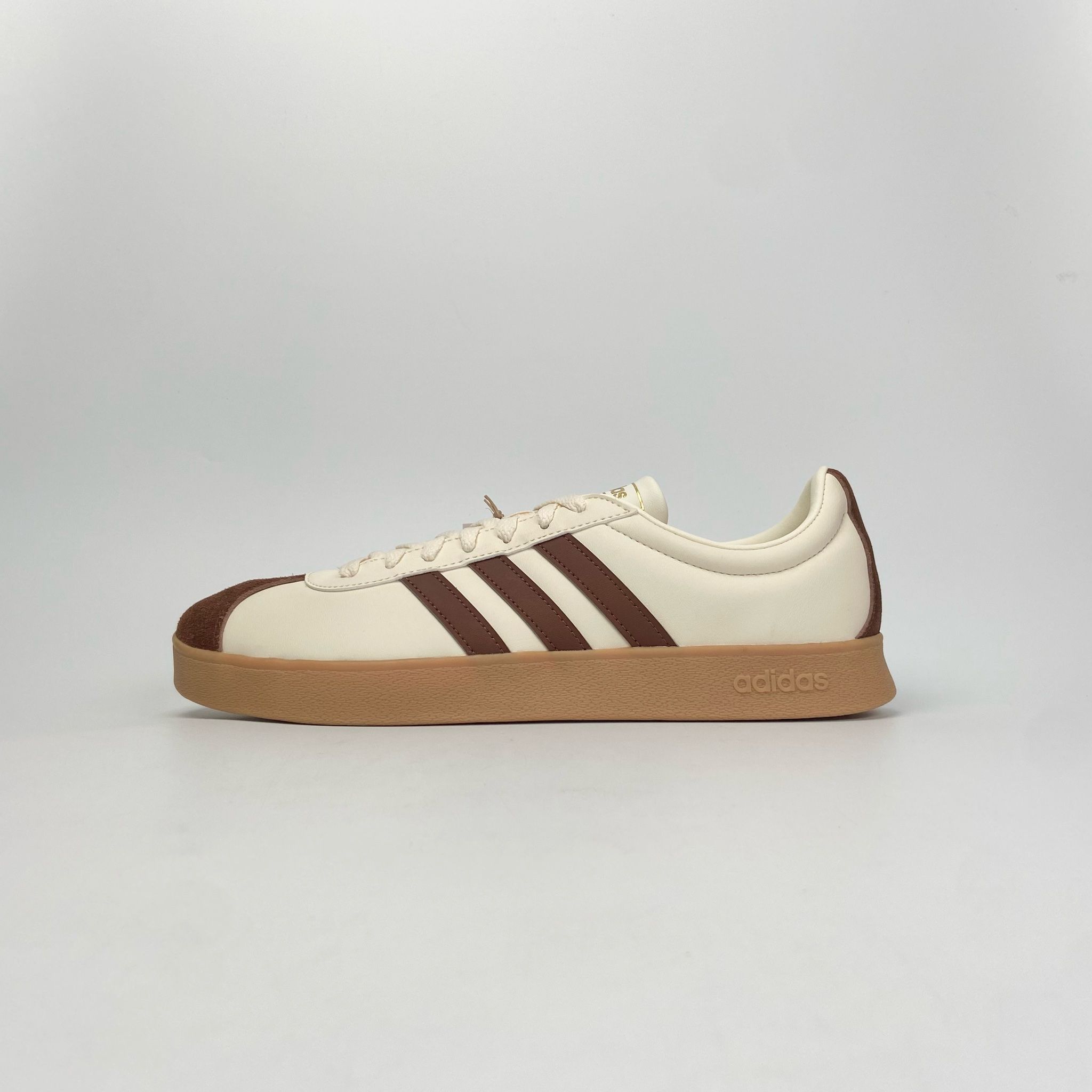 ADIDAS NEO VI COURT MILK WHITE ID6016