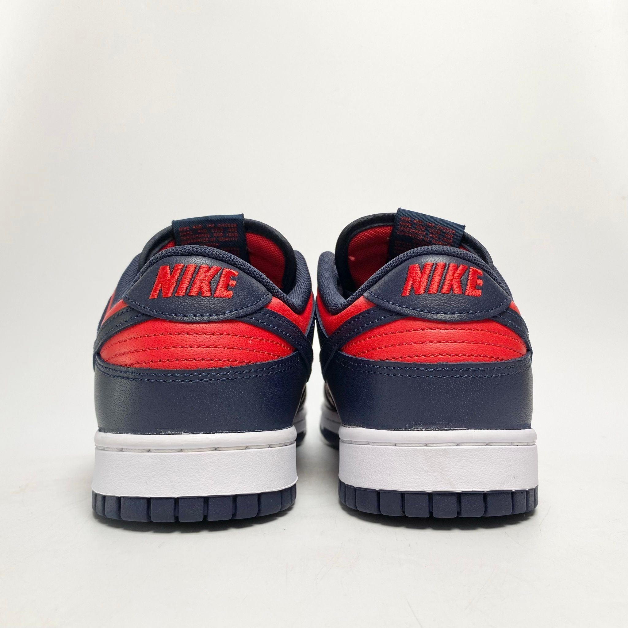 NIKE DUNK LOW CO.JP CITY ATTACK 2024 DV0833-601