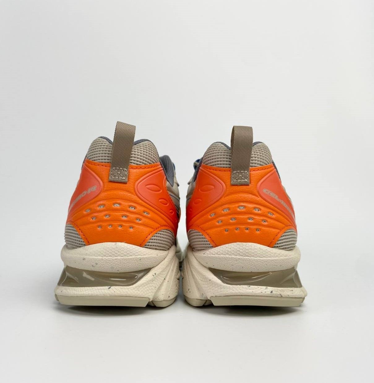 ASICS GEL-KAYANO 14 PUTTY HABANERO - 1201A445-200