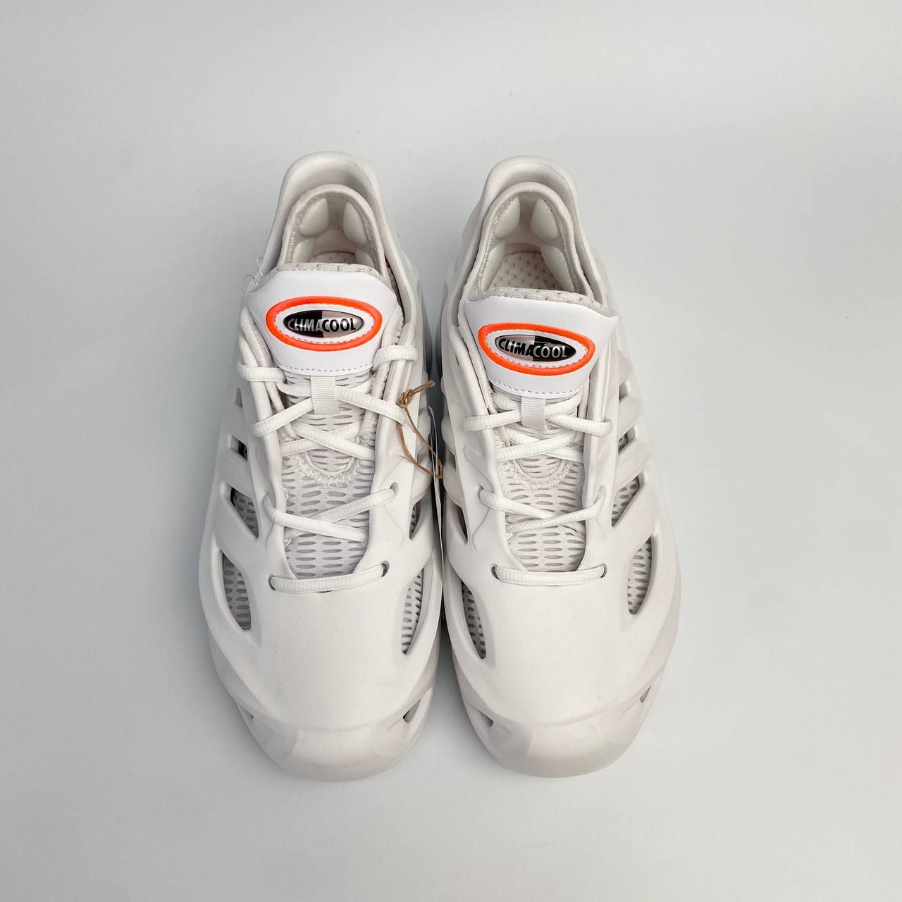 ADIDAS ADIFOM CLIMACOOL CLOUD WHITE - IF3901