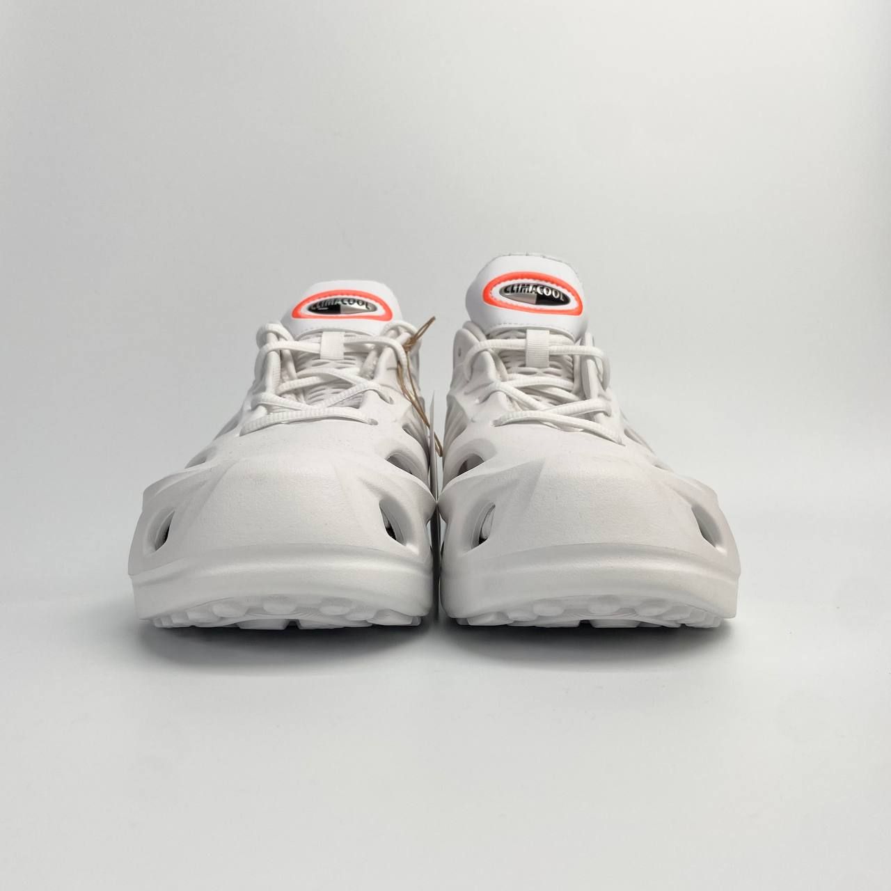 ADIDAS ADIFOM CLIMACOOL CLOUD WHITE - IF3901