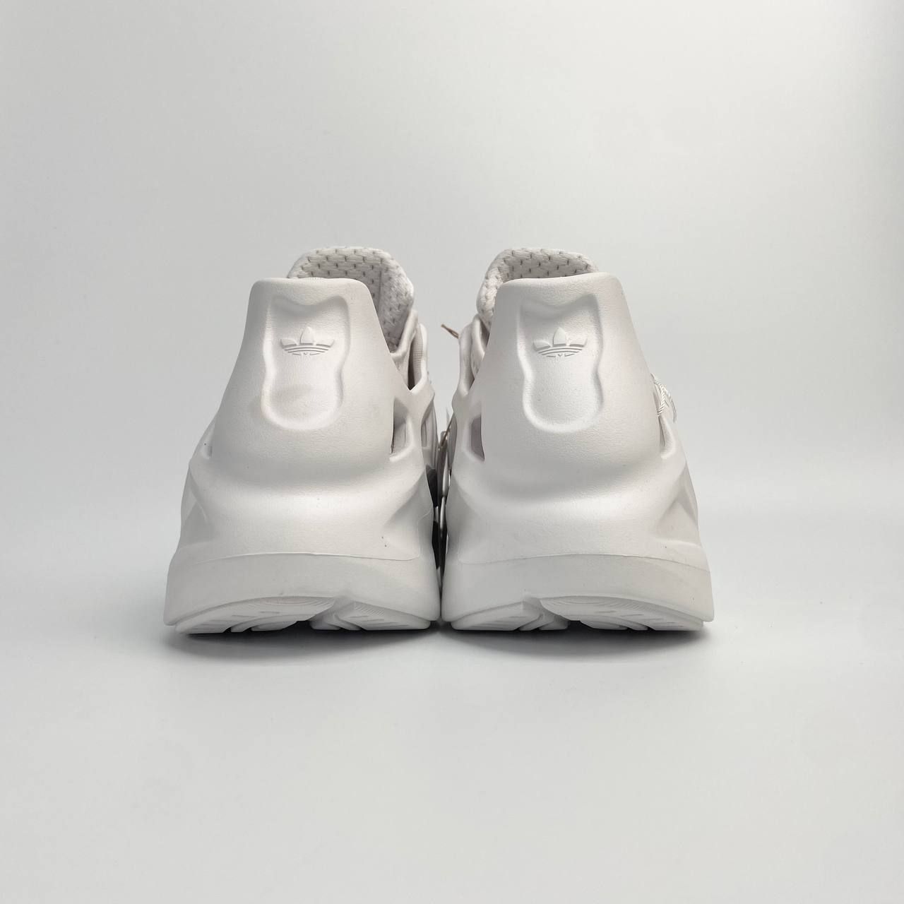 ADIDAS ADIFOM CLIMACOOL CLOUD WHITE - IF3901
