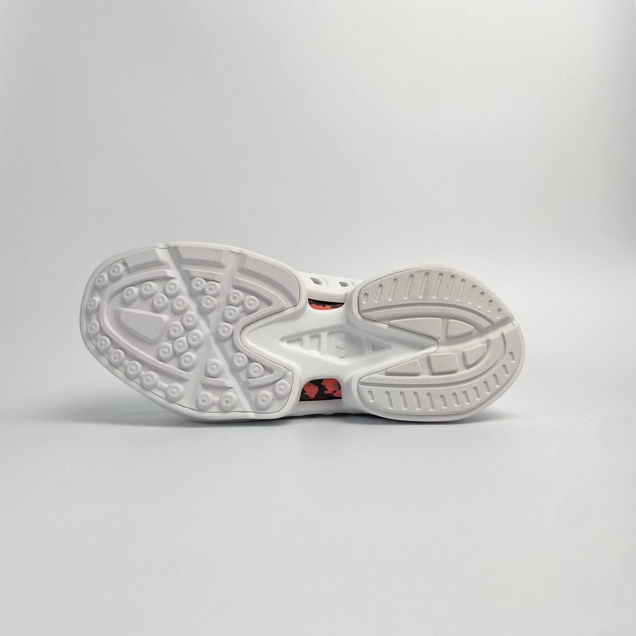 ADIDAS ADIFOM CLIMACOOL CLOUD WHITE - IF3901
