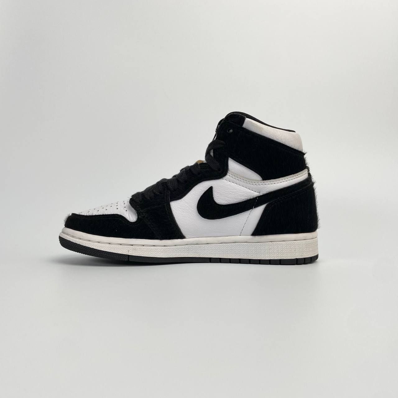 NIKE JORDAN 1 RETRO HIGH OG TWIST - CD0461-007