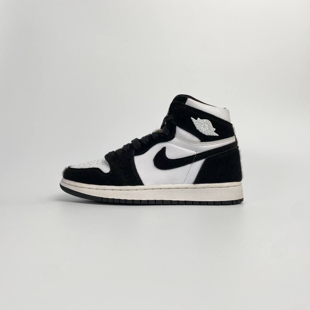 NIKE JORDAN 1 RETRO HIGH OG TWIST - CD0461-007