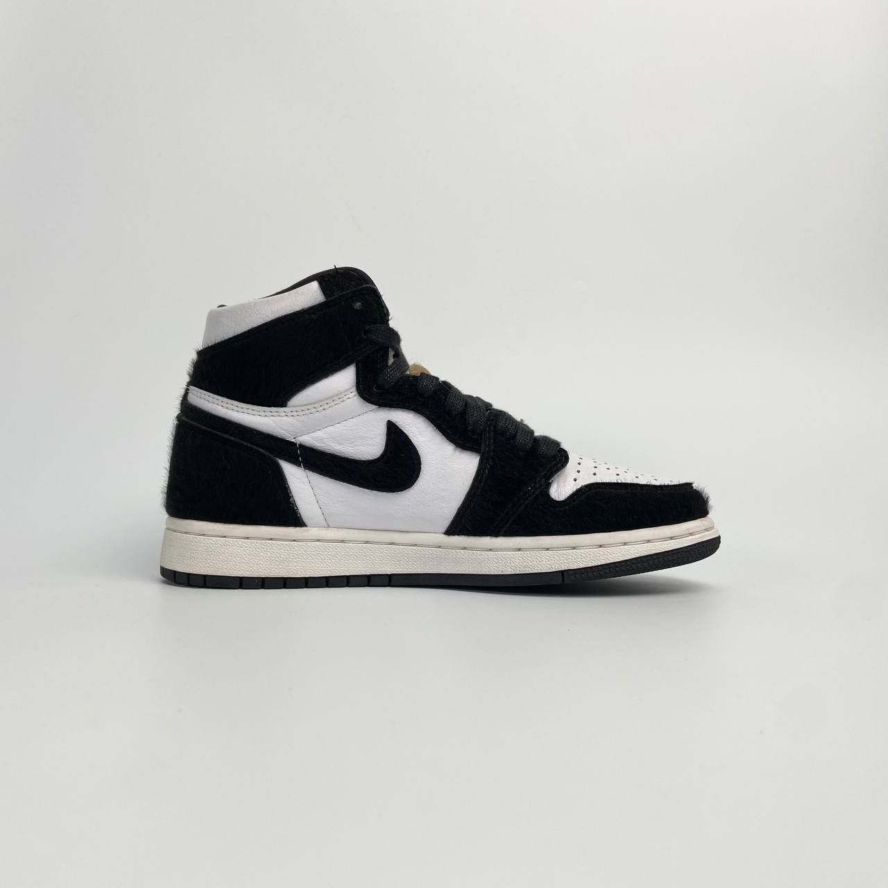 NIKE JORDAN 1 RETRO HIGH OG TWIST - CD0461-007