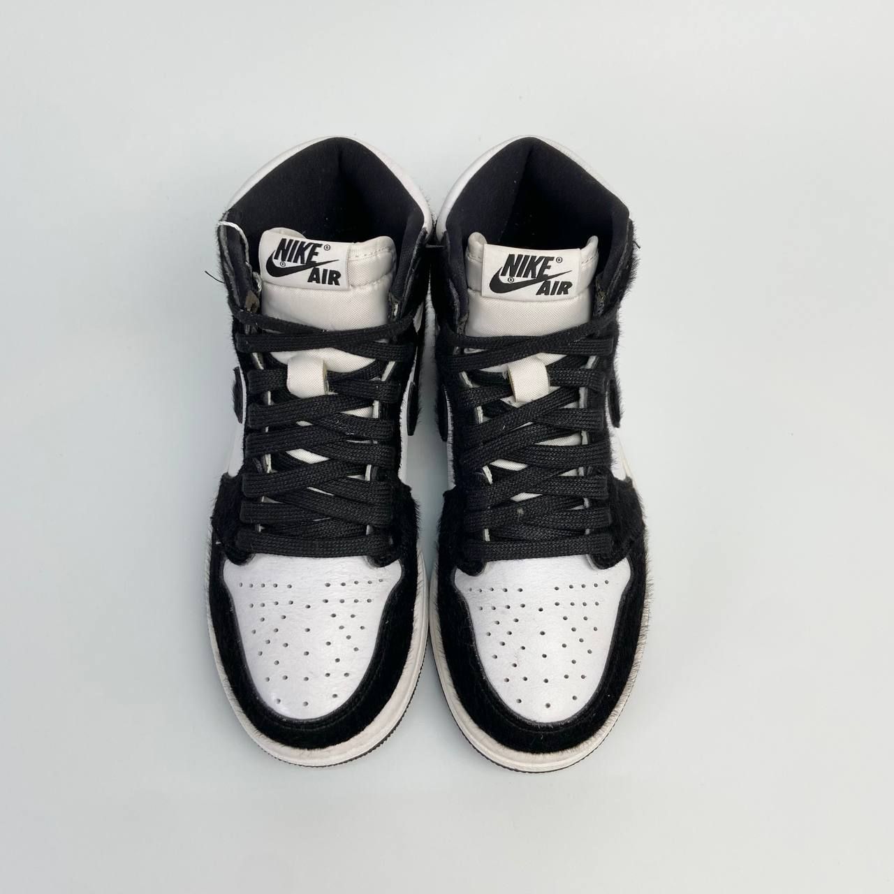 NIKE JORDAN 1 RETRO HIGH OG TWIST - CD0461-007