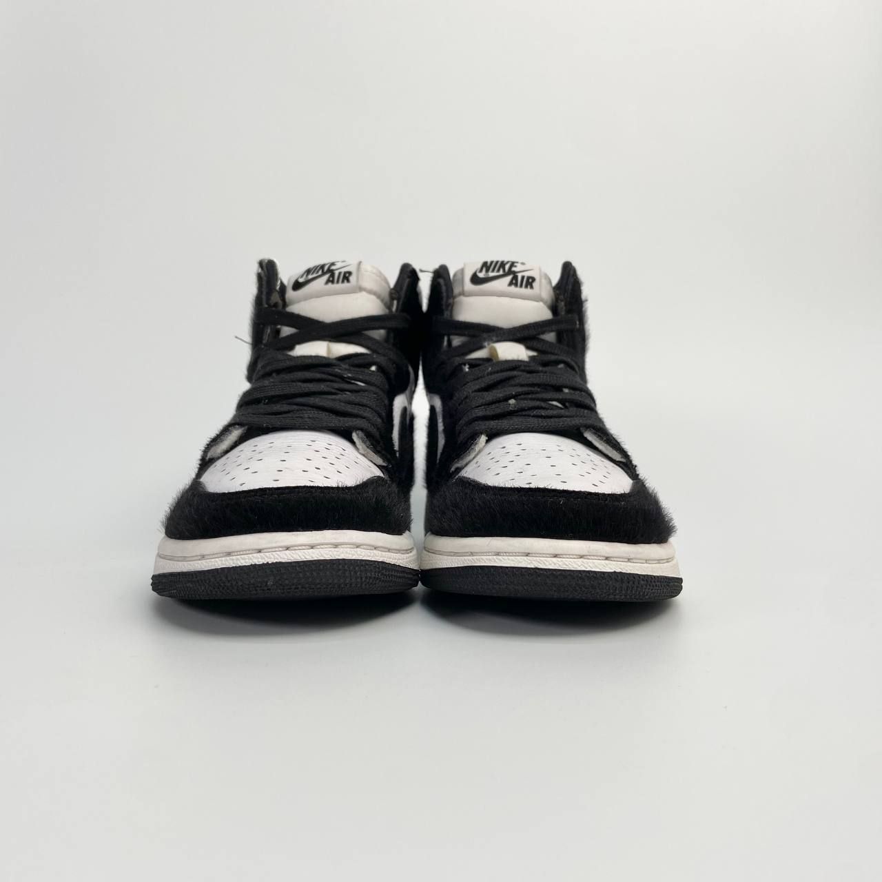 NIKE JORDAN 1 RETRO HIGH OG TWIST - CD0461-007