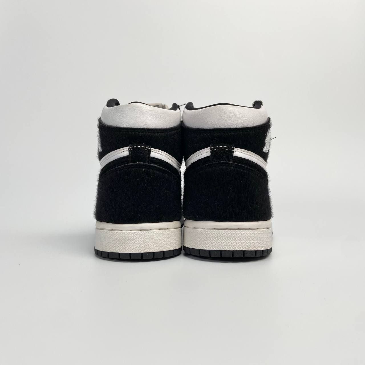 NIKE JORDAN 1 RETRO HIGH OG TWIST - CD0461-007